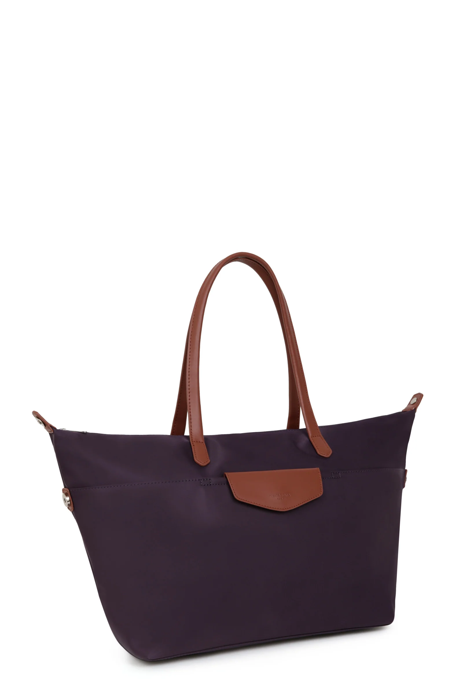 Sac de voyage - Cabine - Image 8