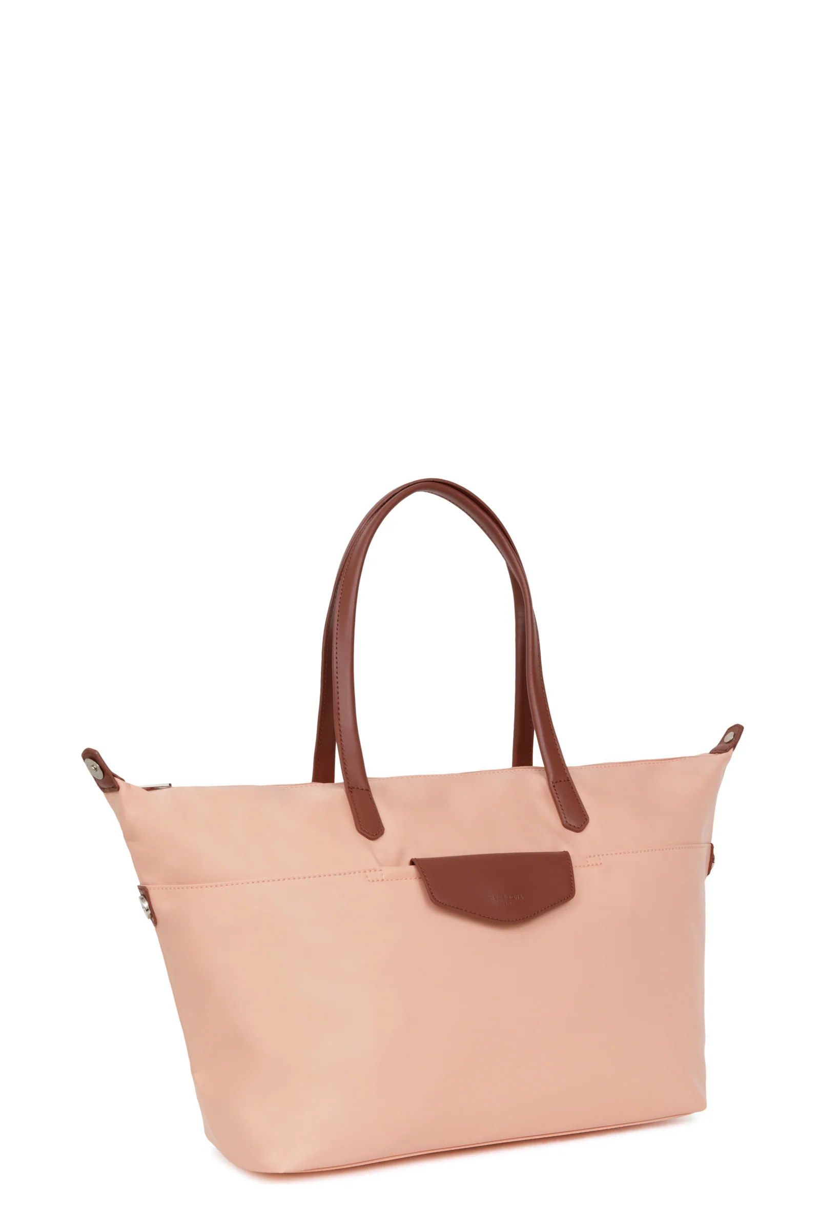 Sac de voyage - Cabine - Image 85
