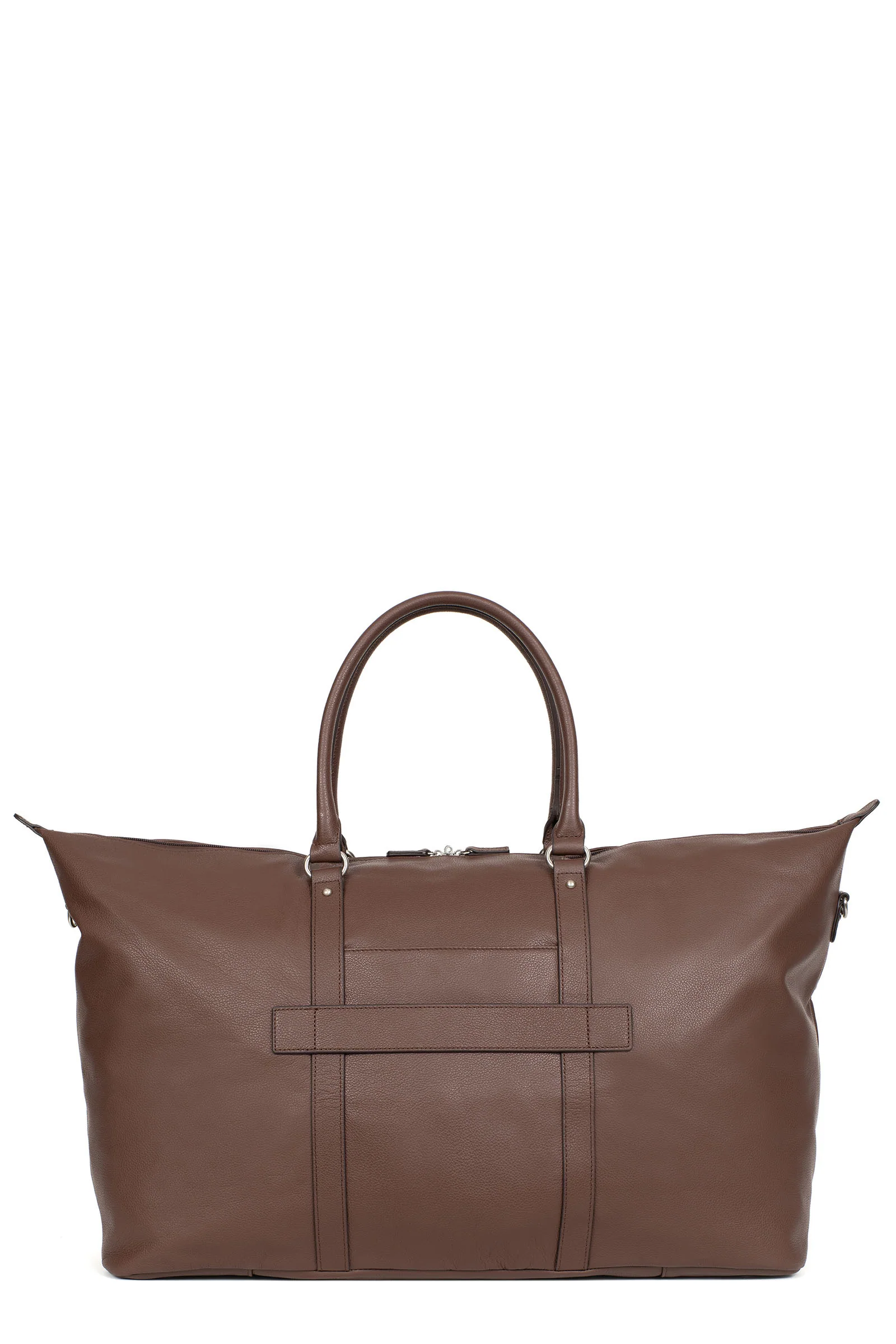 Sac de voyage - Cuir - Image 40
