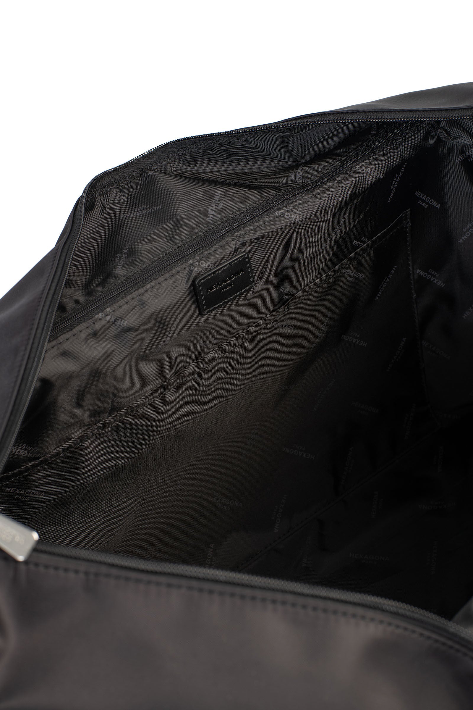 Sac de voyage - Grand - Image 10