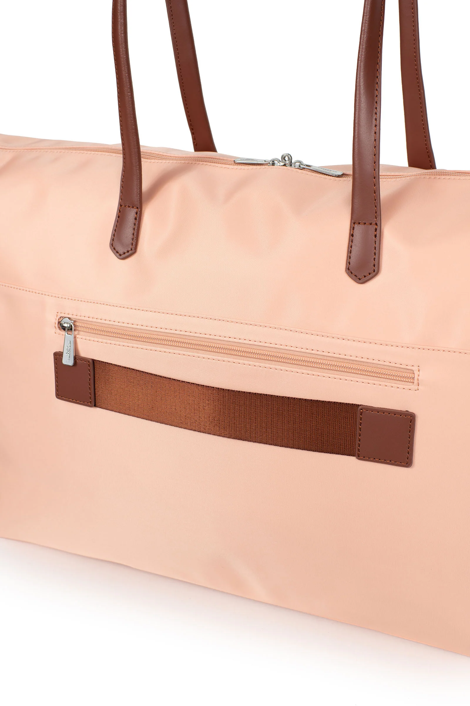 Sac de voyage - Grand - Image 24