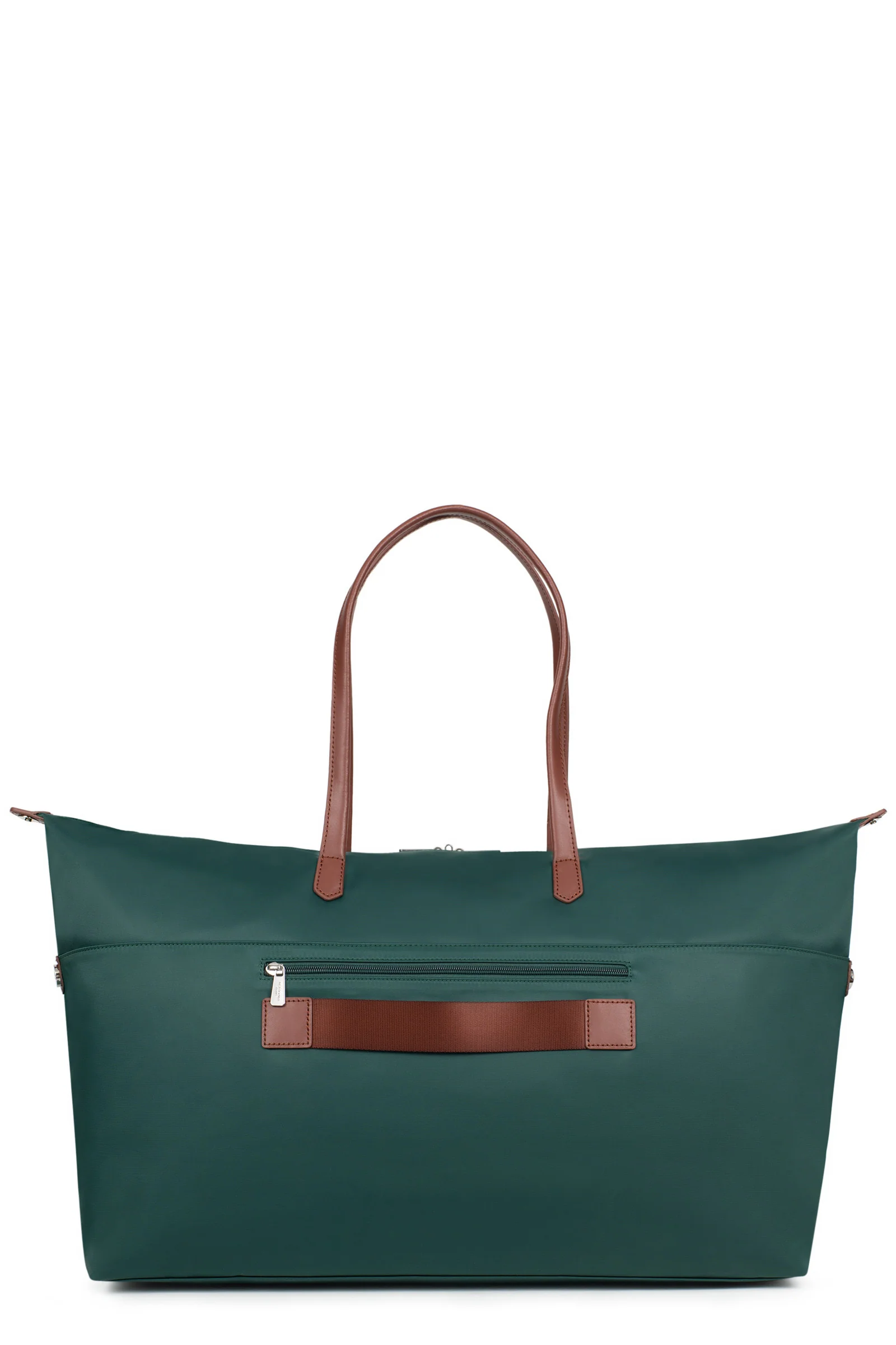 Sac de voyage - Grand - Image 3