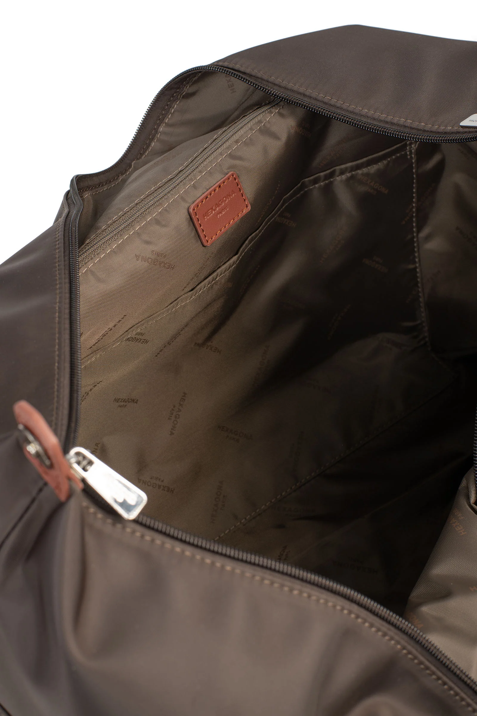 Sac de voyage - Grand - Image 35