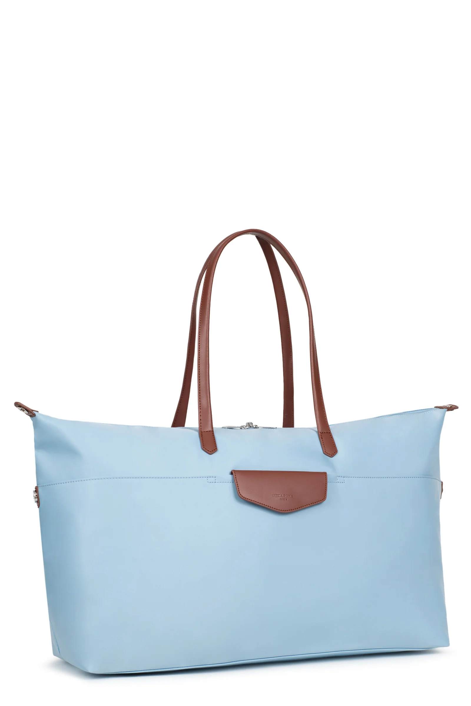 Sac de voyage - Grand - Image 43