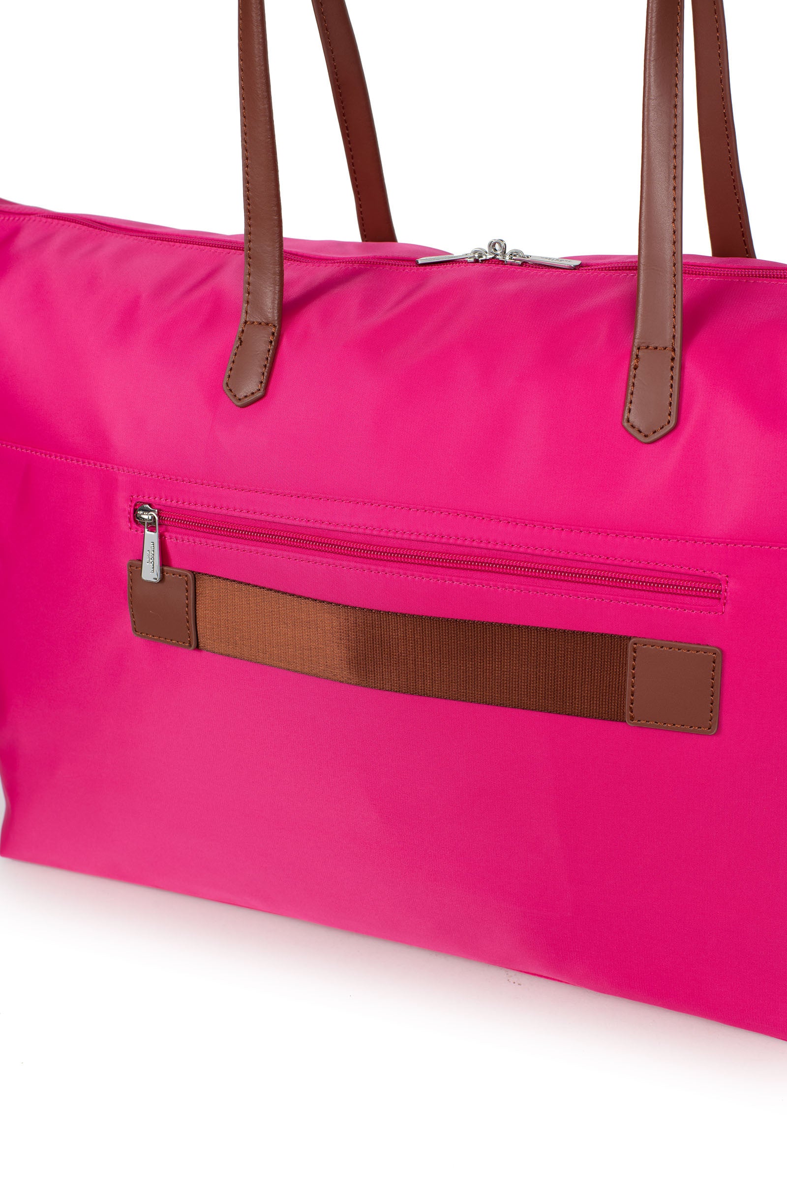 Sac de voyage - Grand - Image 55