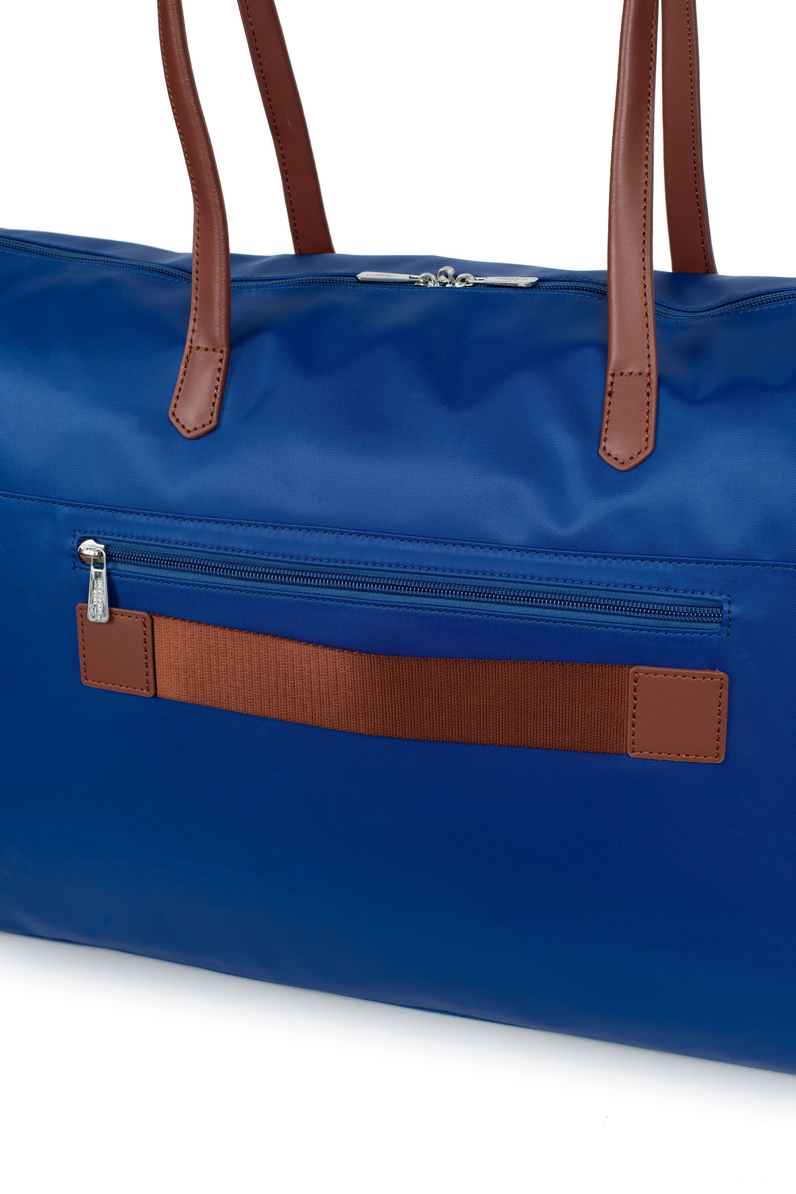 Sac de voyage - Grand - Image 70