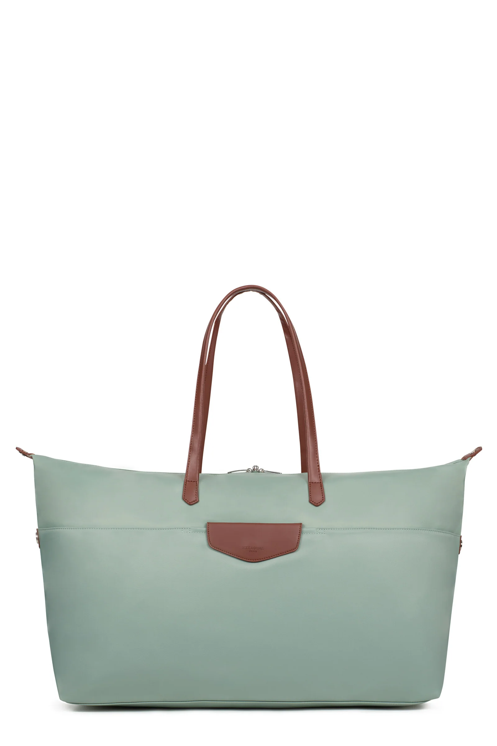 Sac de voyage - Grand - Image 82