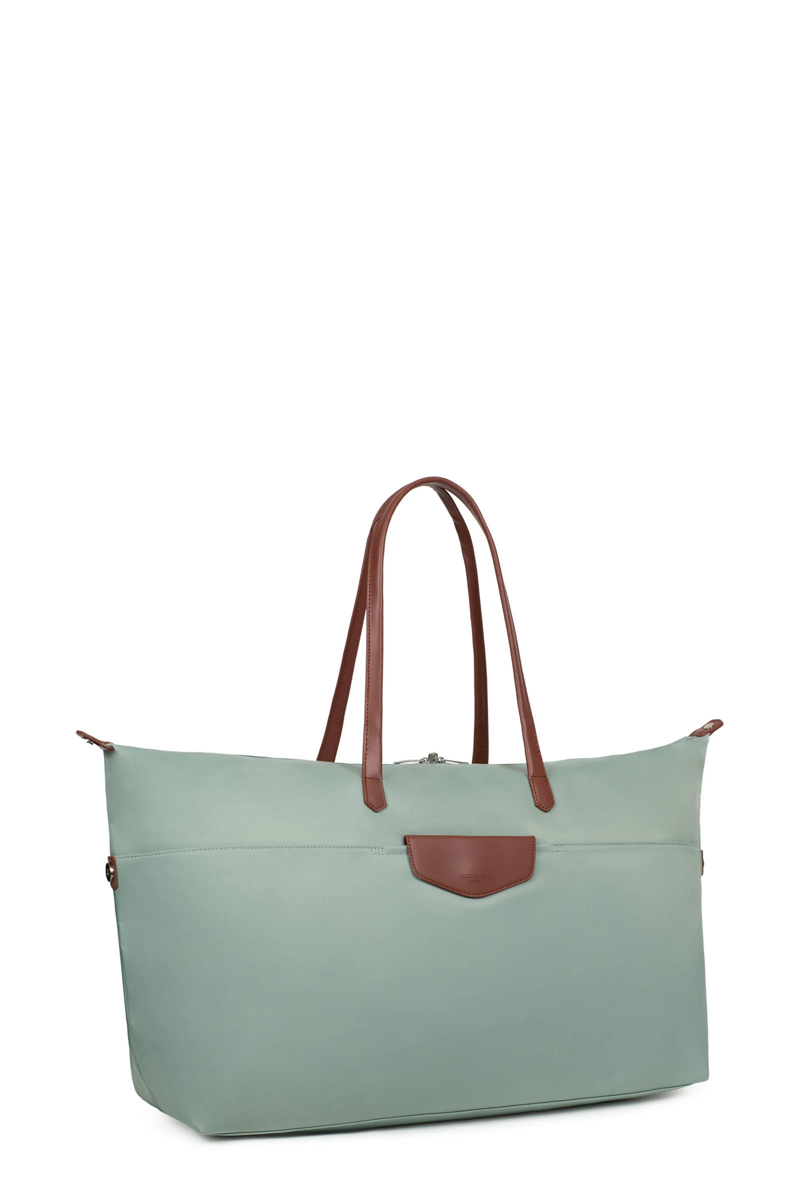 Sac de voyage - Grand - Image 83