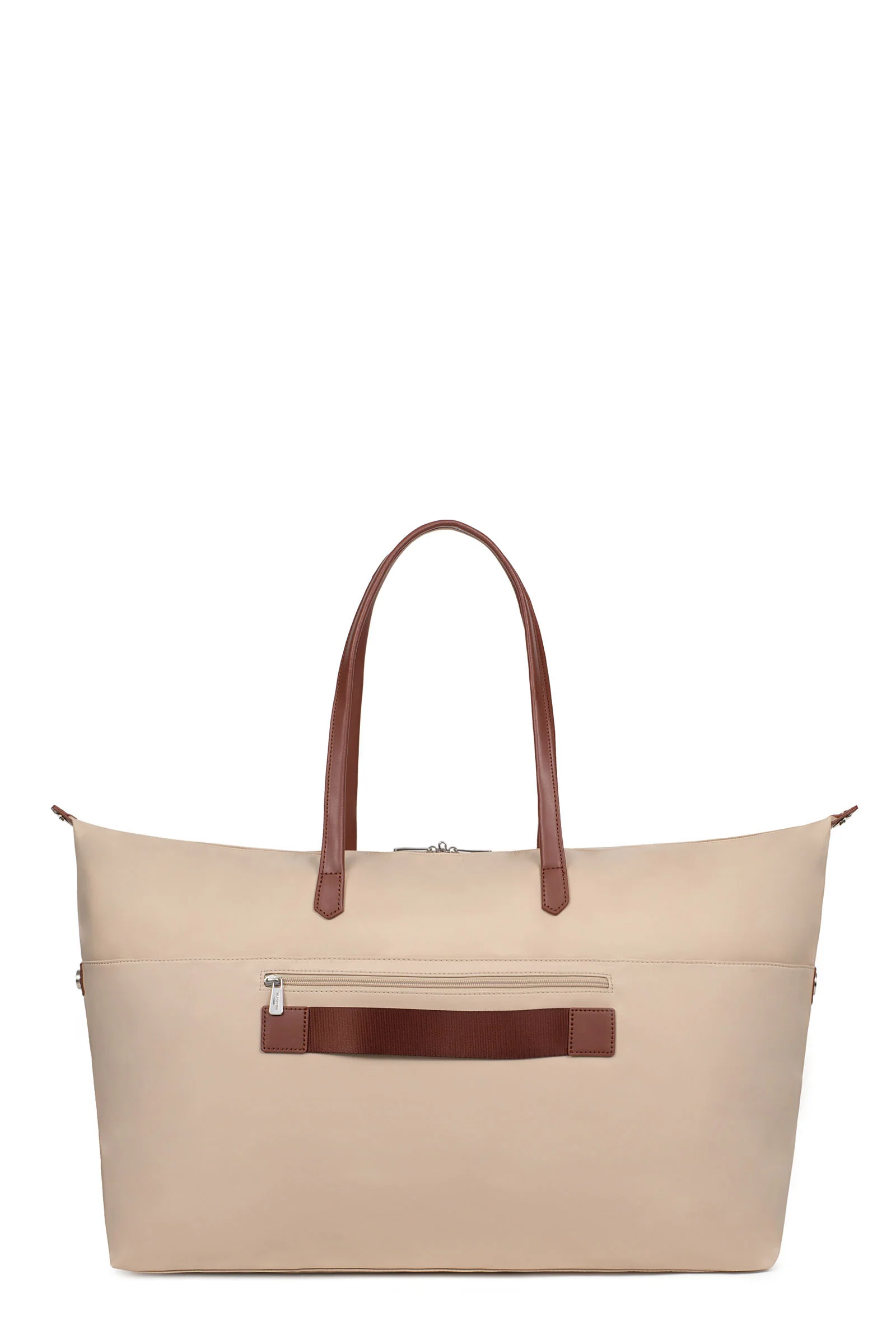 Sac de voyage - Grand - Image 89