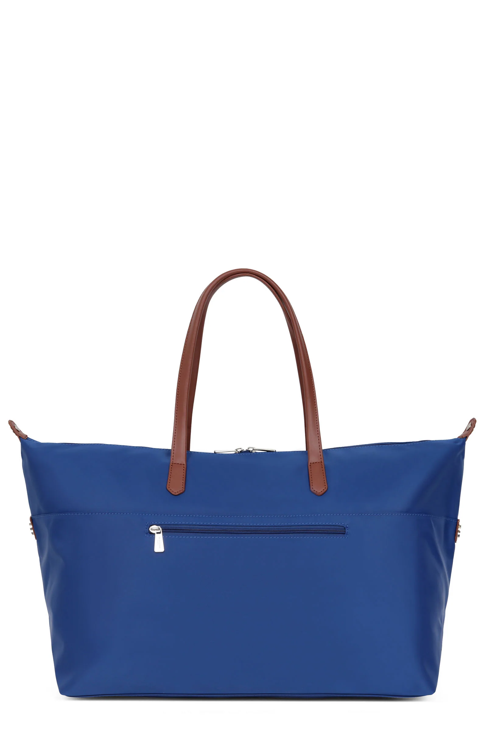 Sac de voyage - Moyen - Image 10