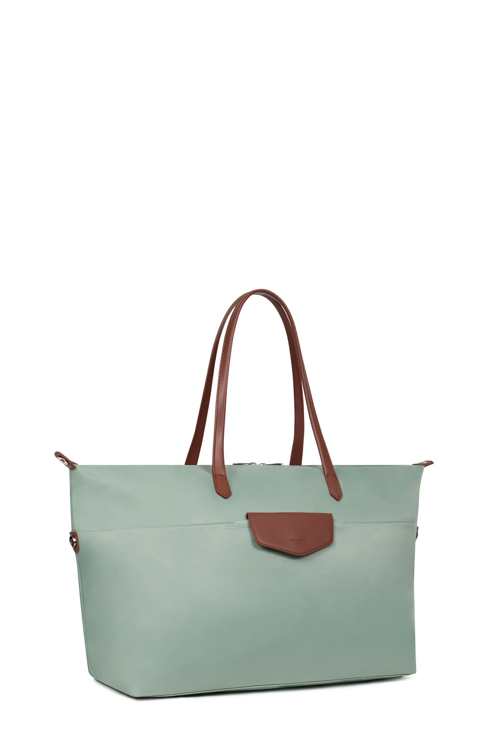 Sac de voyage - Moyen - Image 105