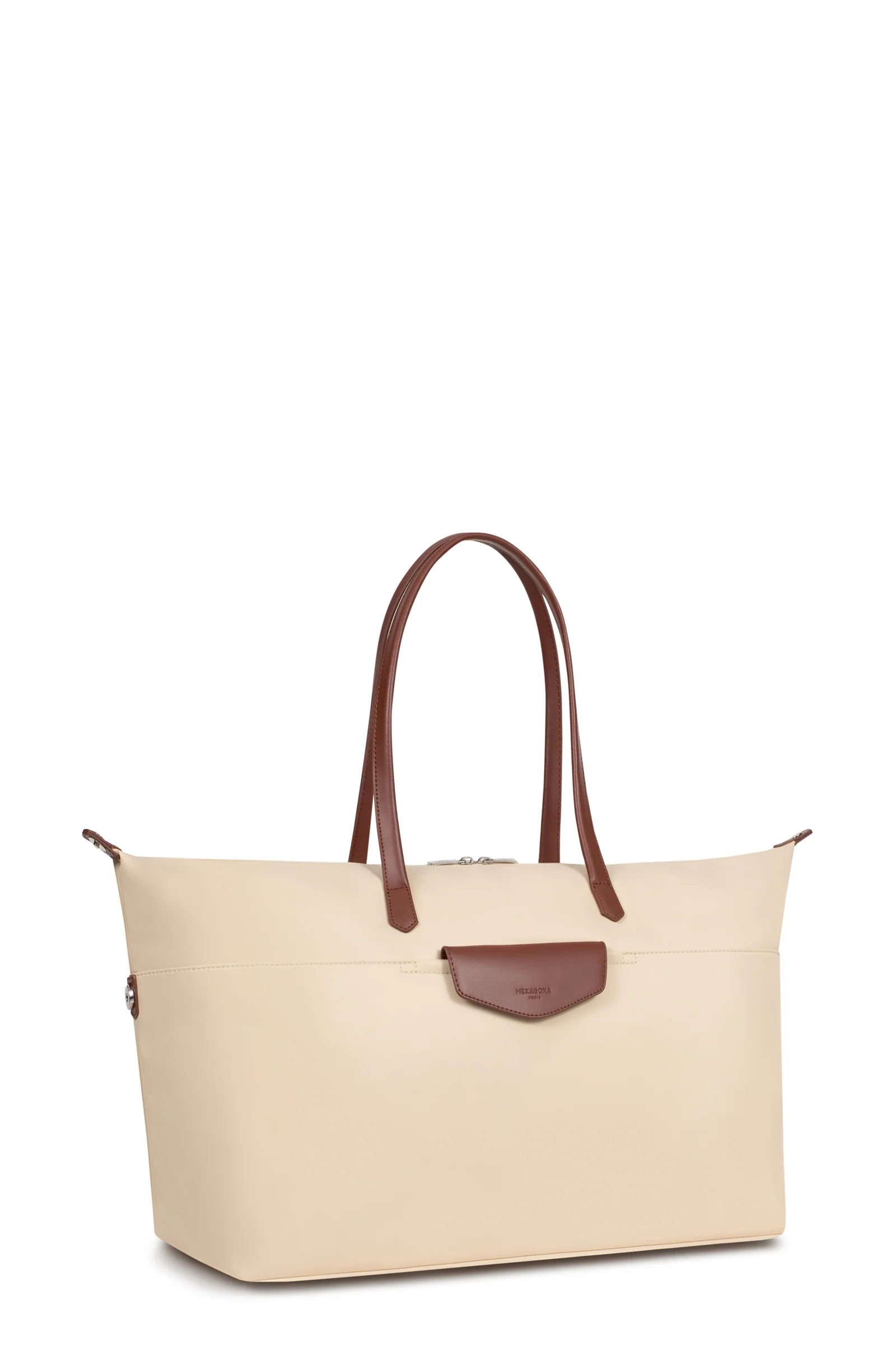 Sac de voyage - Moyen - Image 110