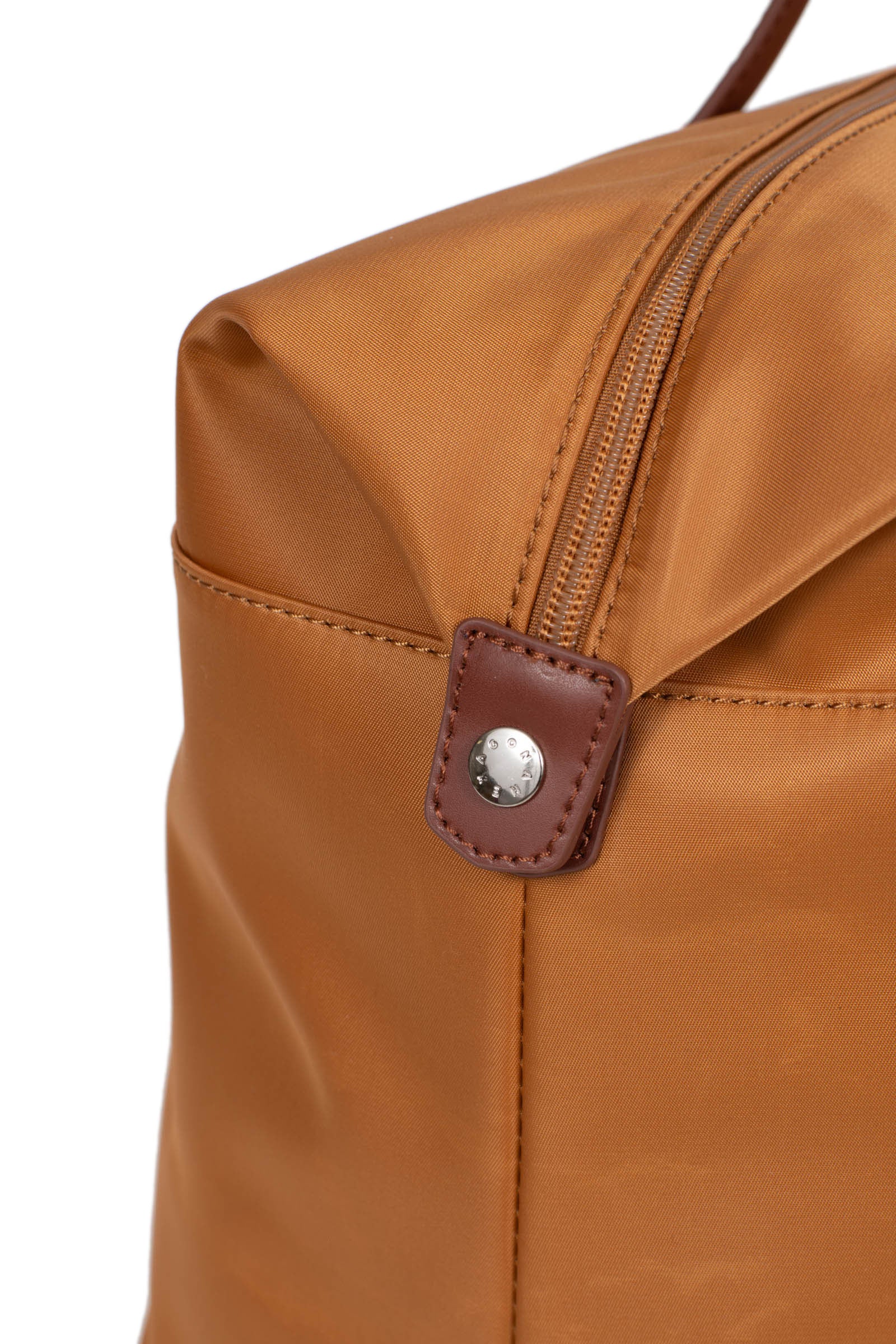 Sac de voyage - Moyen - Image 122