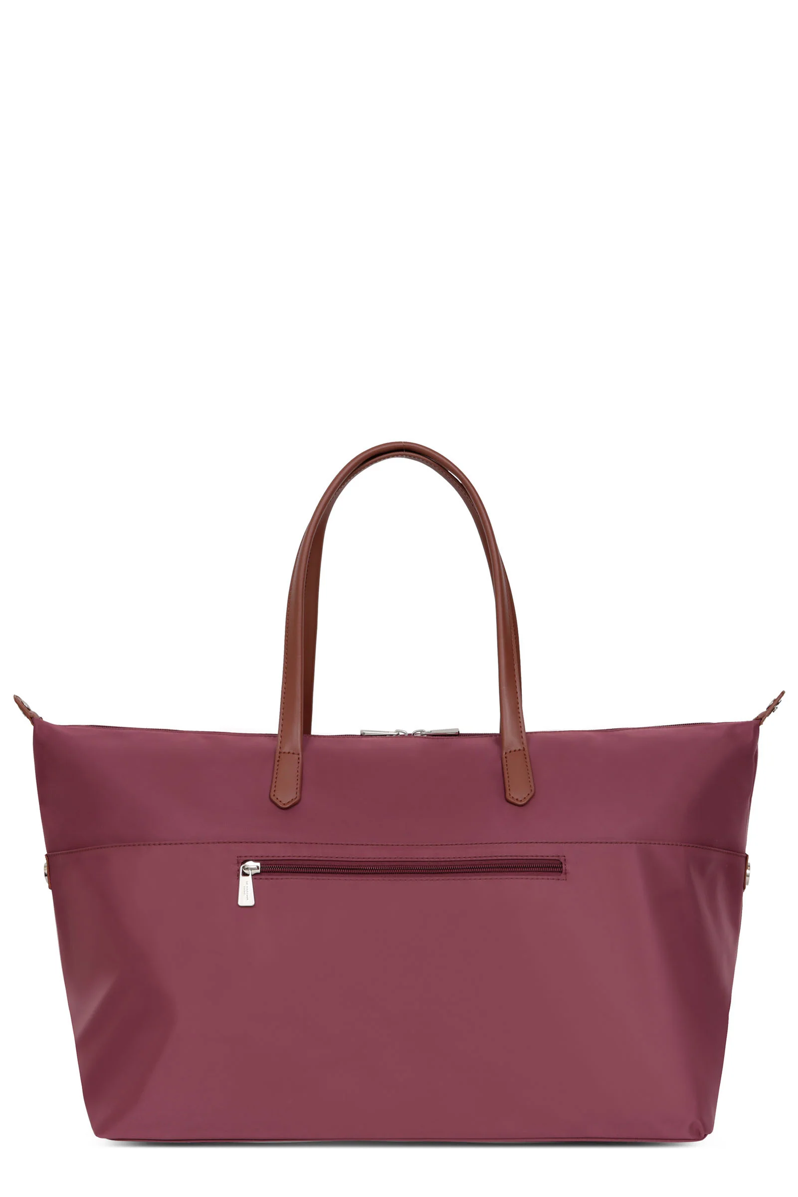 Sac de voyage - Moyen - Image 16