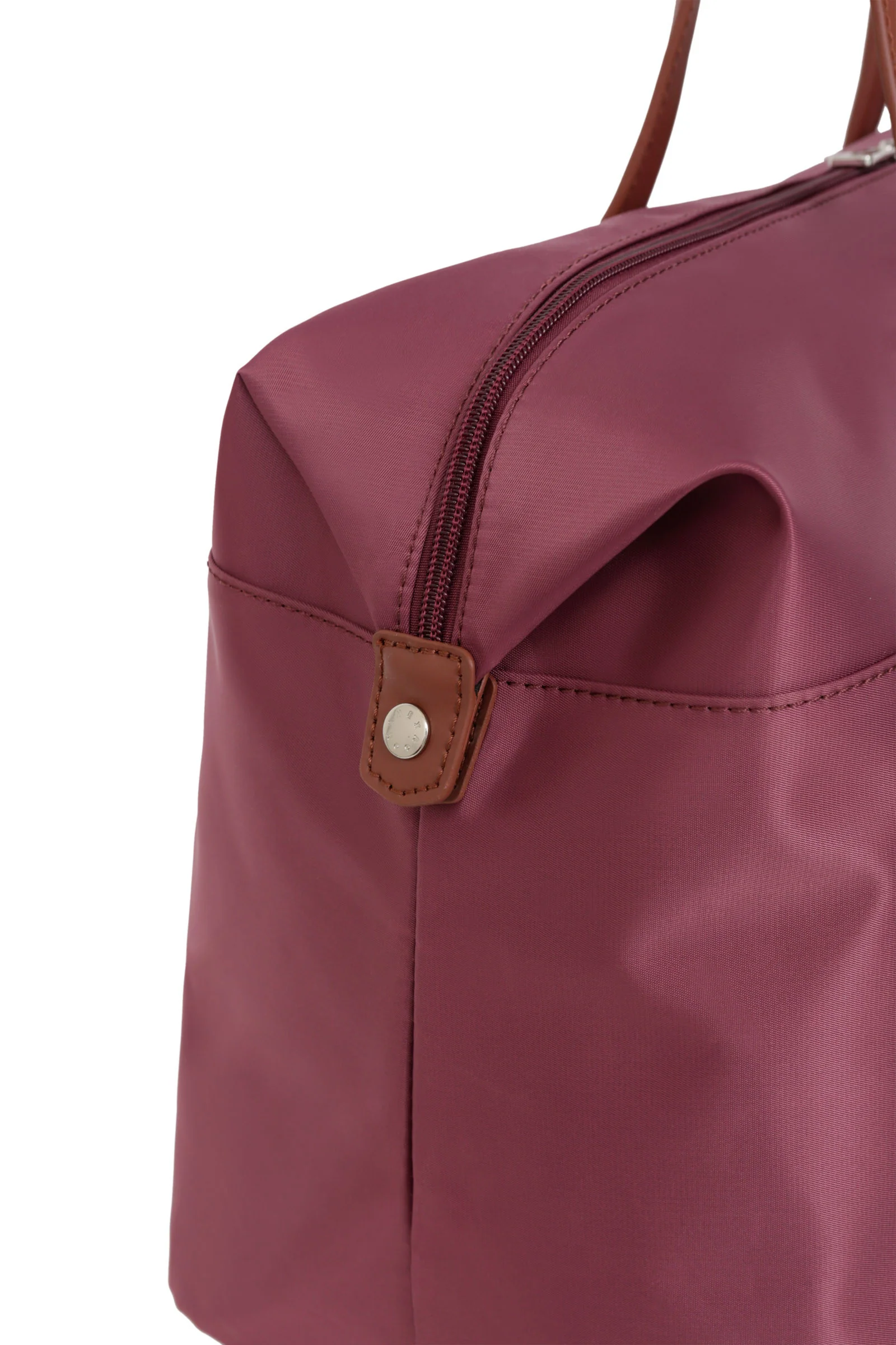 Sac de voyage - Moyen - Image 17