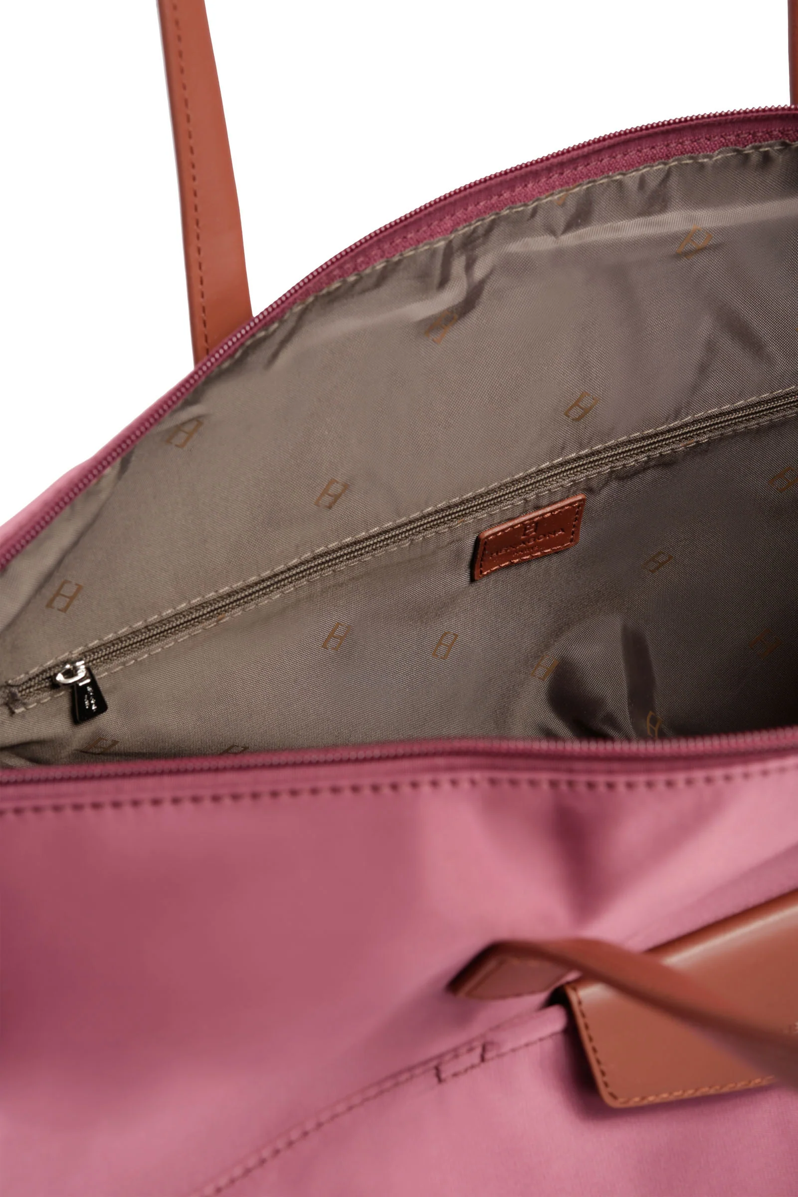 Sac de voyage - Moyen - Image 18