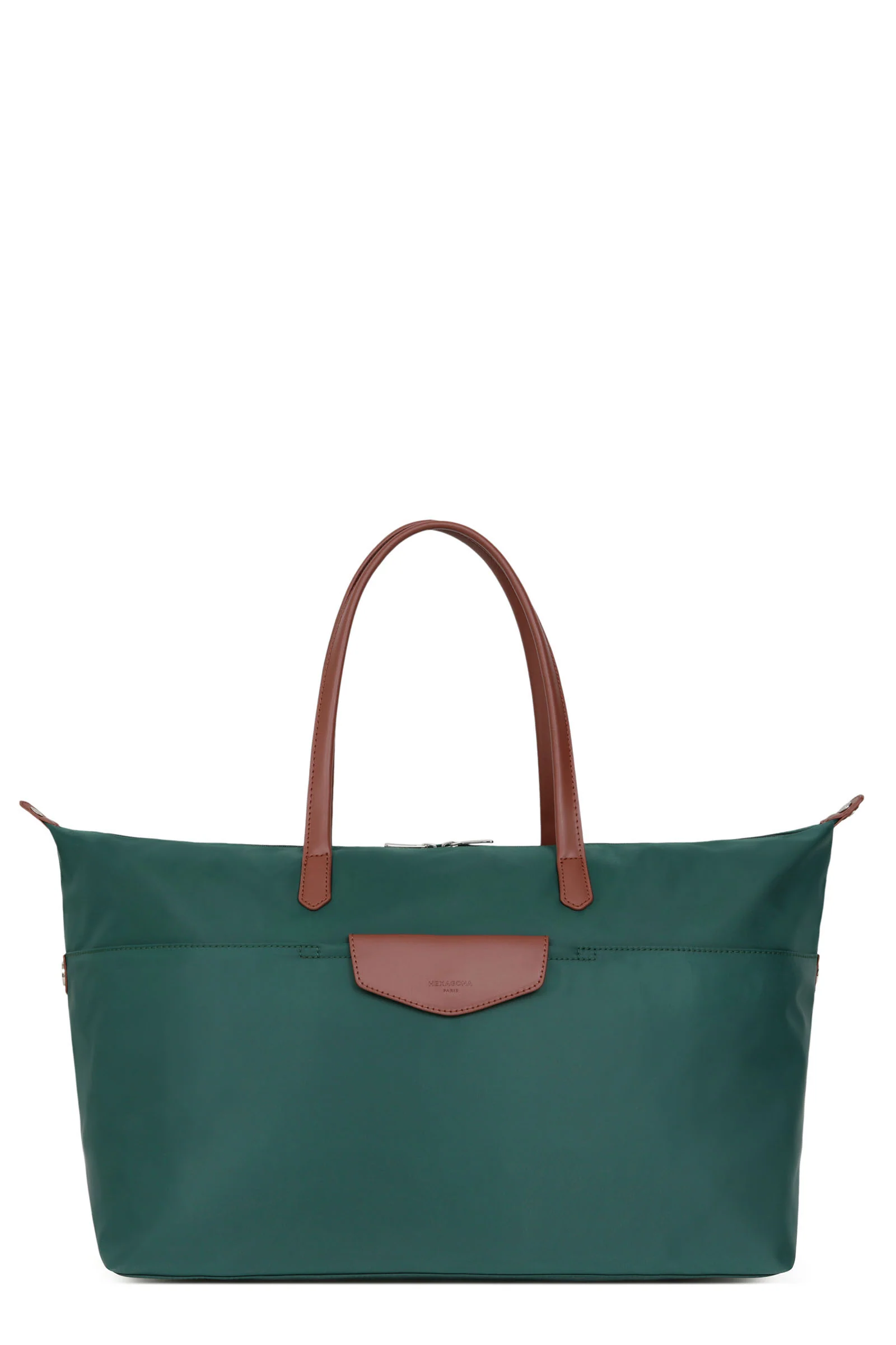 Sac de voyage - Moyen - Image 19