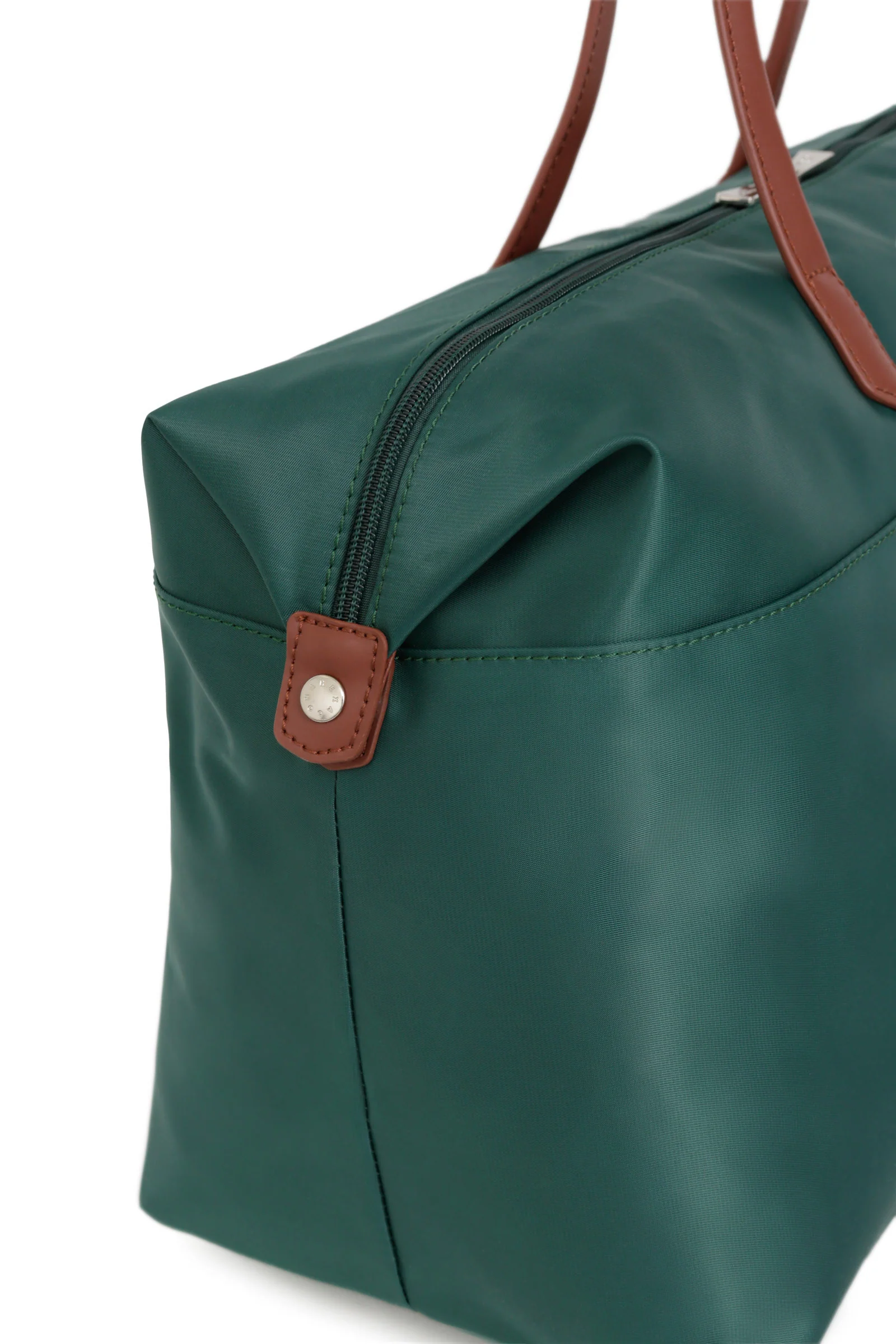 Sac de voyage - Moyen - Image 23