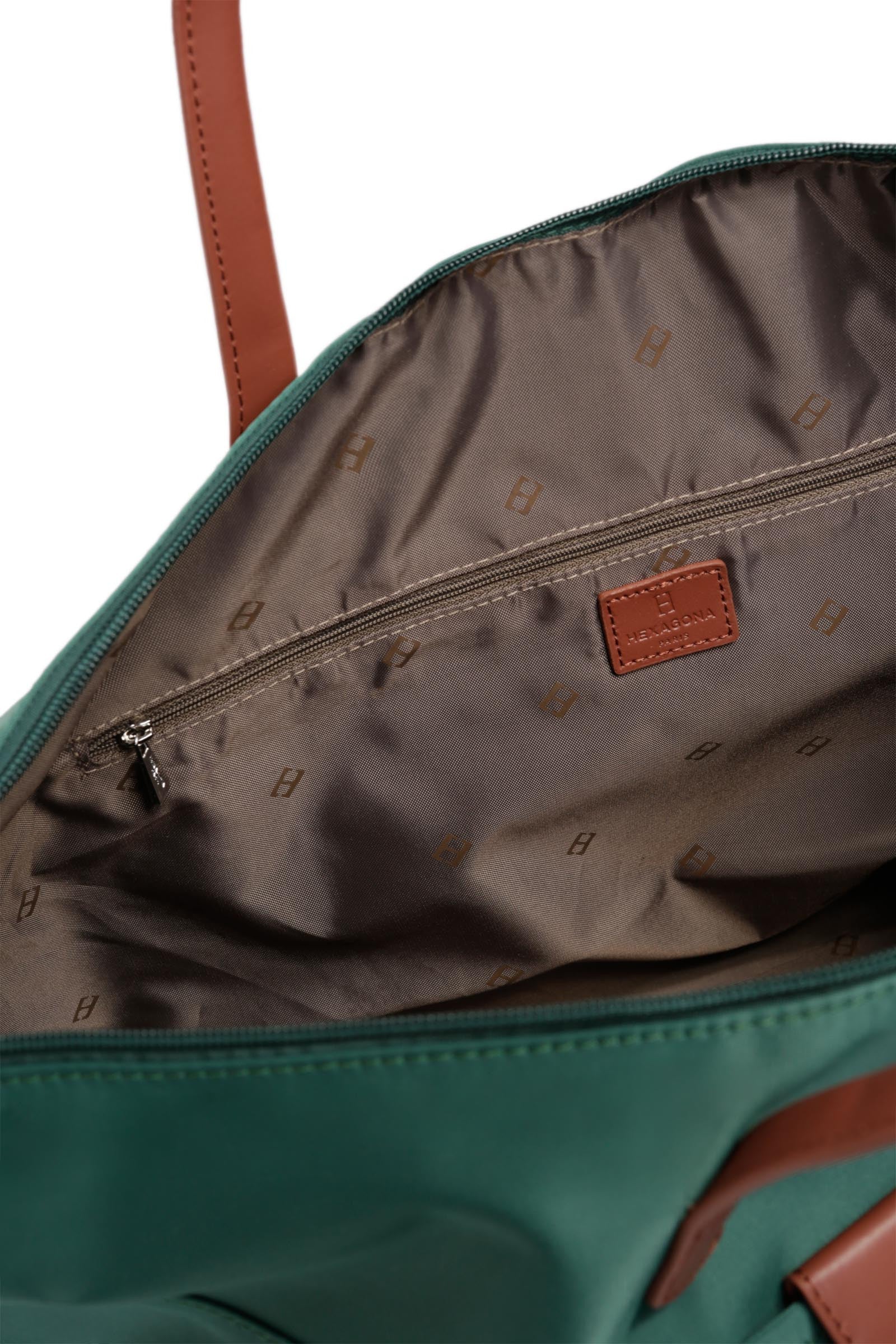 Sac de voyage - Moyen - Image 24