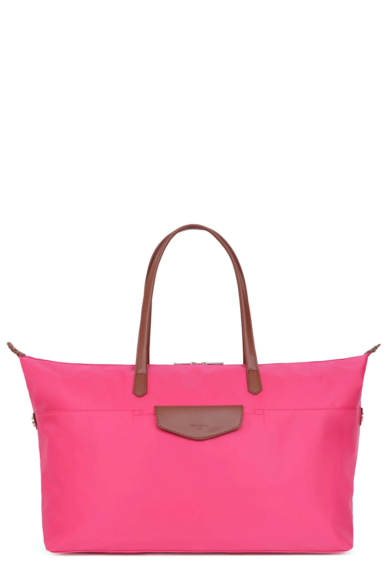 Sac de voyage - Moyen - Image 25