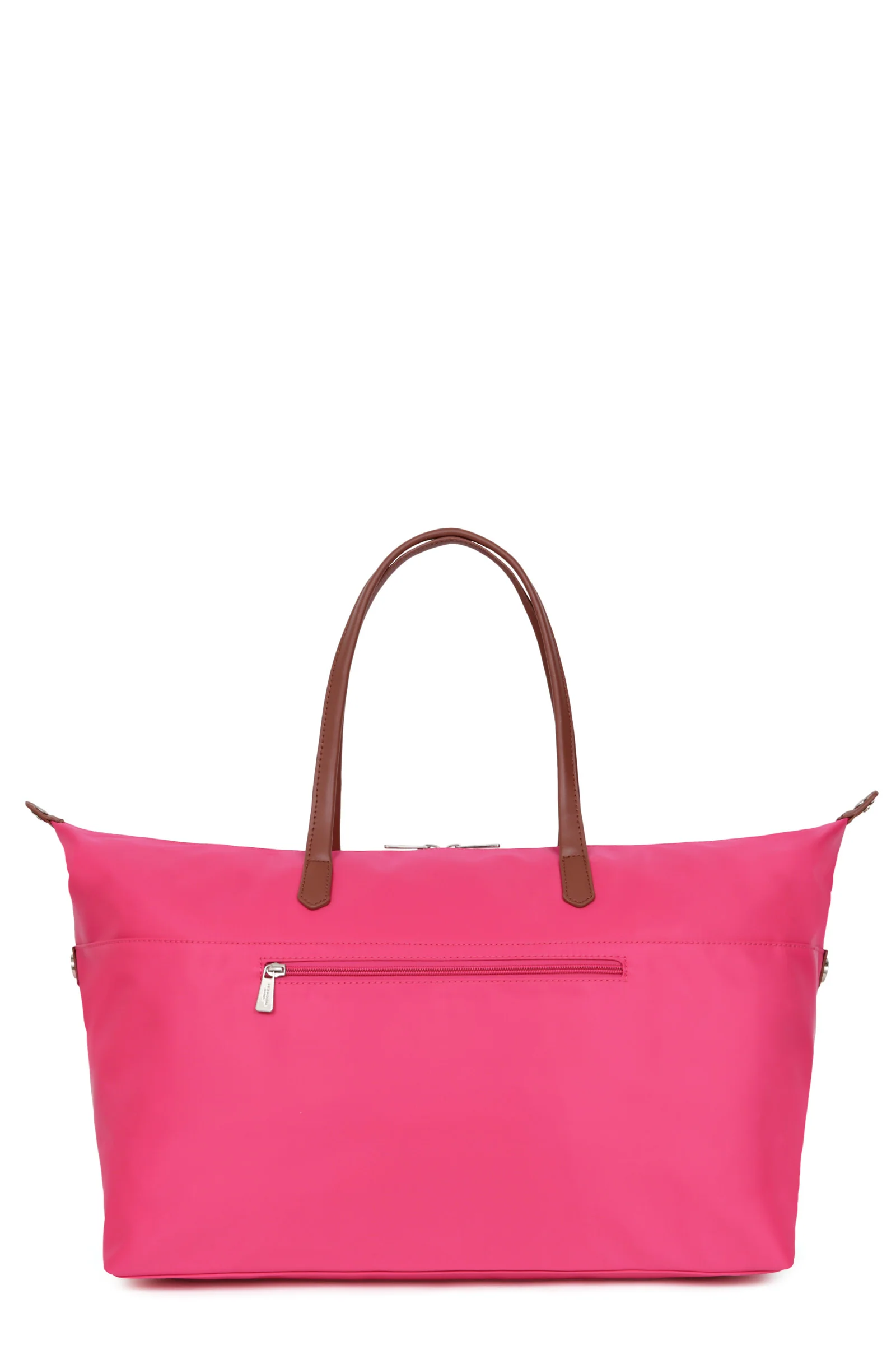 Sac de voyage - Moyen - Image 28