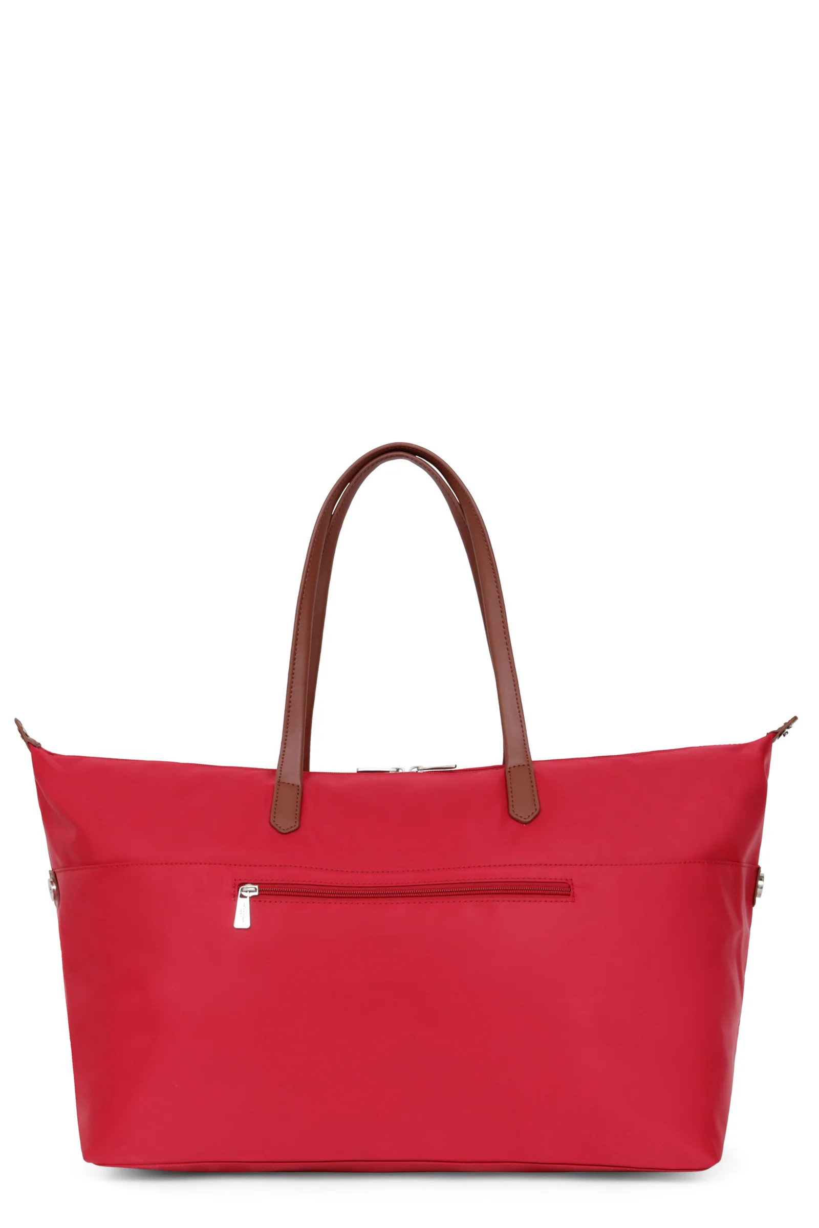 Sac de voyage - Moyen - Image 34