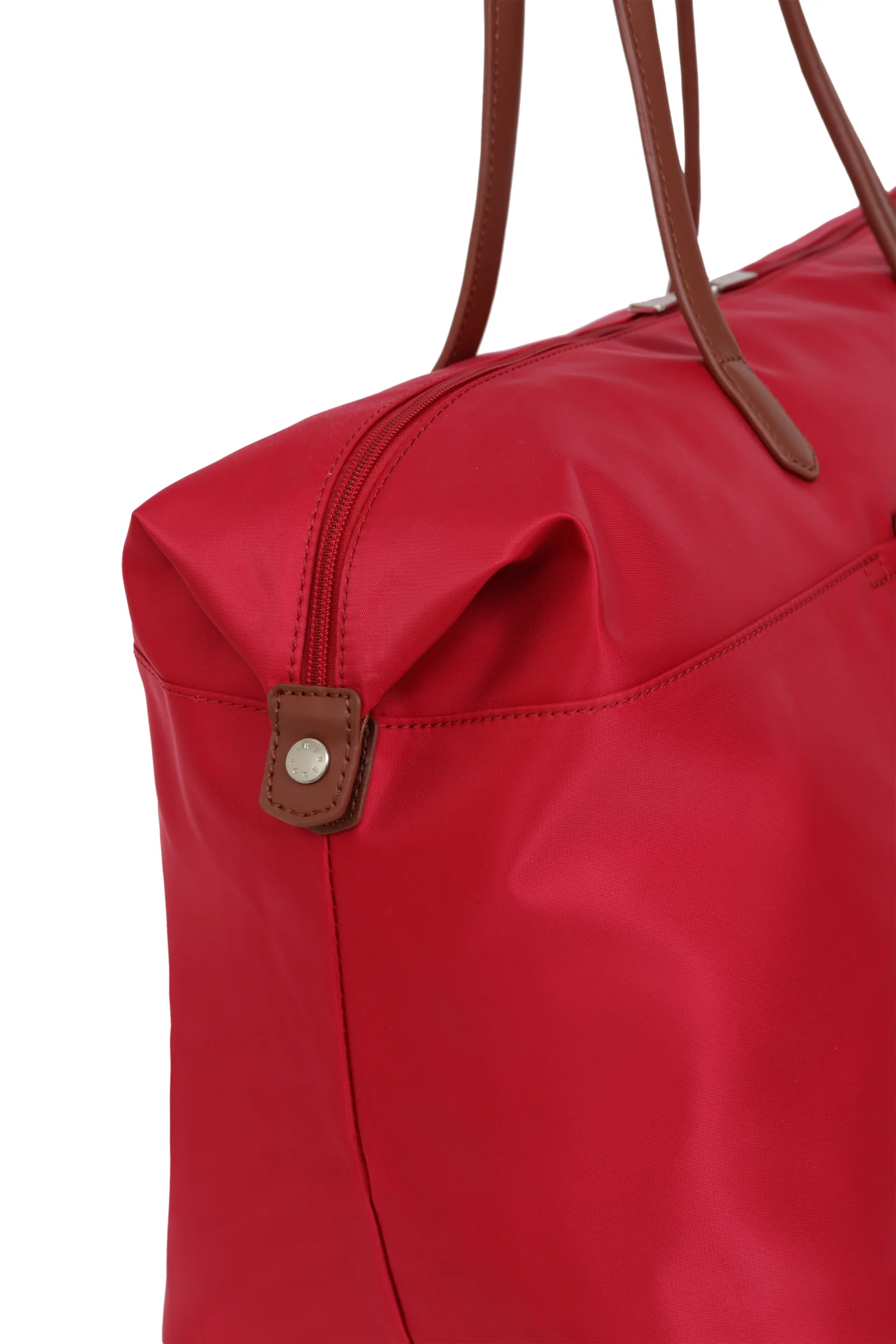 Sac de voyage - Moyen - Image 35