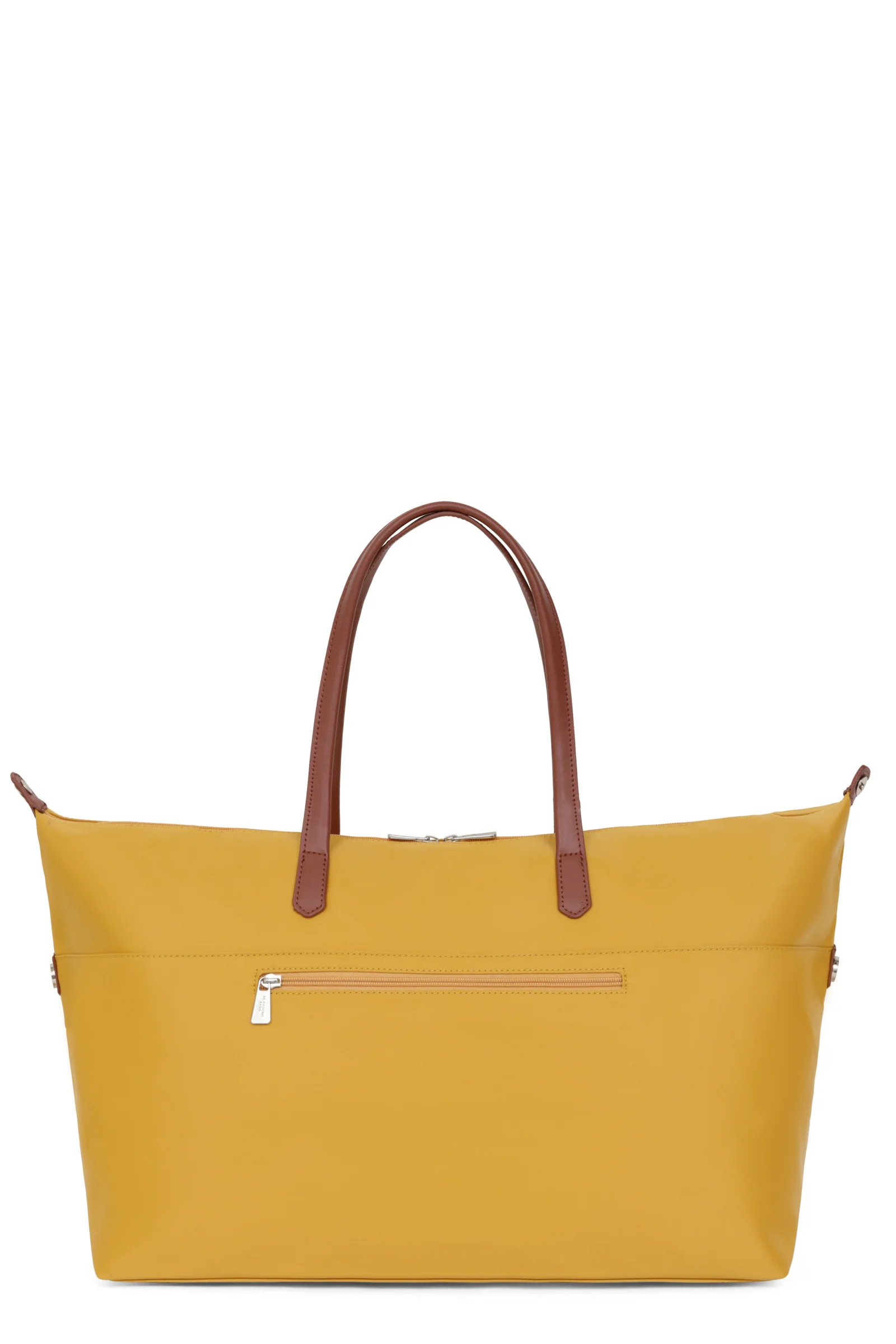 Sac de voyage - Moyen - Image 40