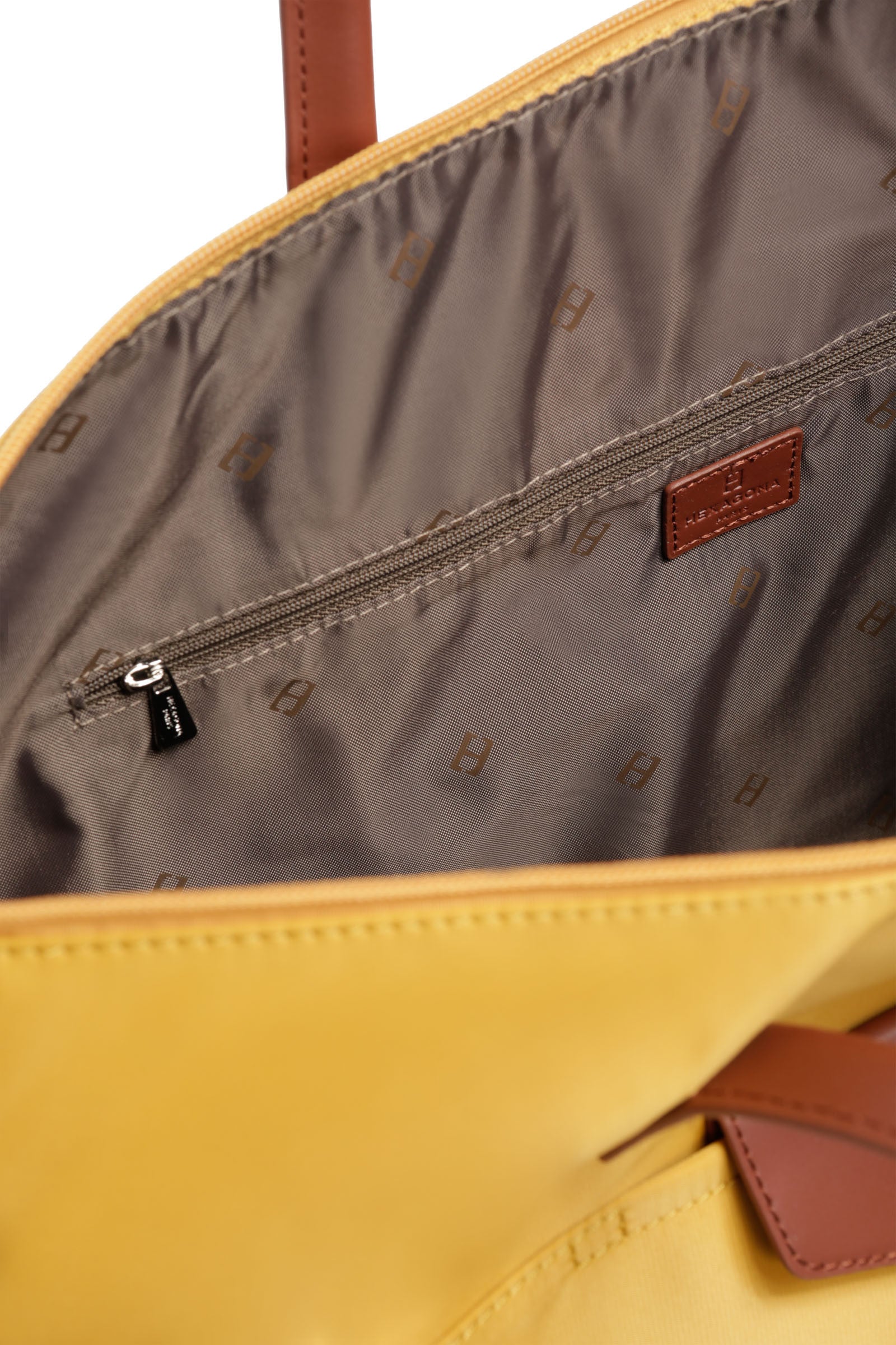 Sac de voyage - Moyen - Image 42