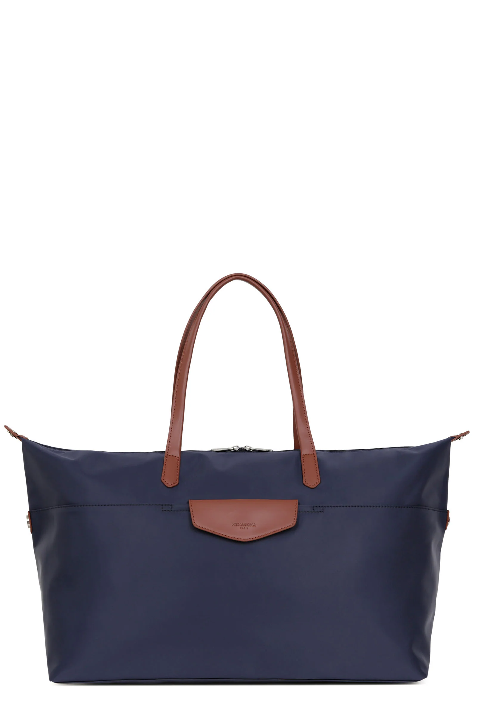 Sac de voyage - Moyen - Image 43