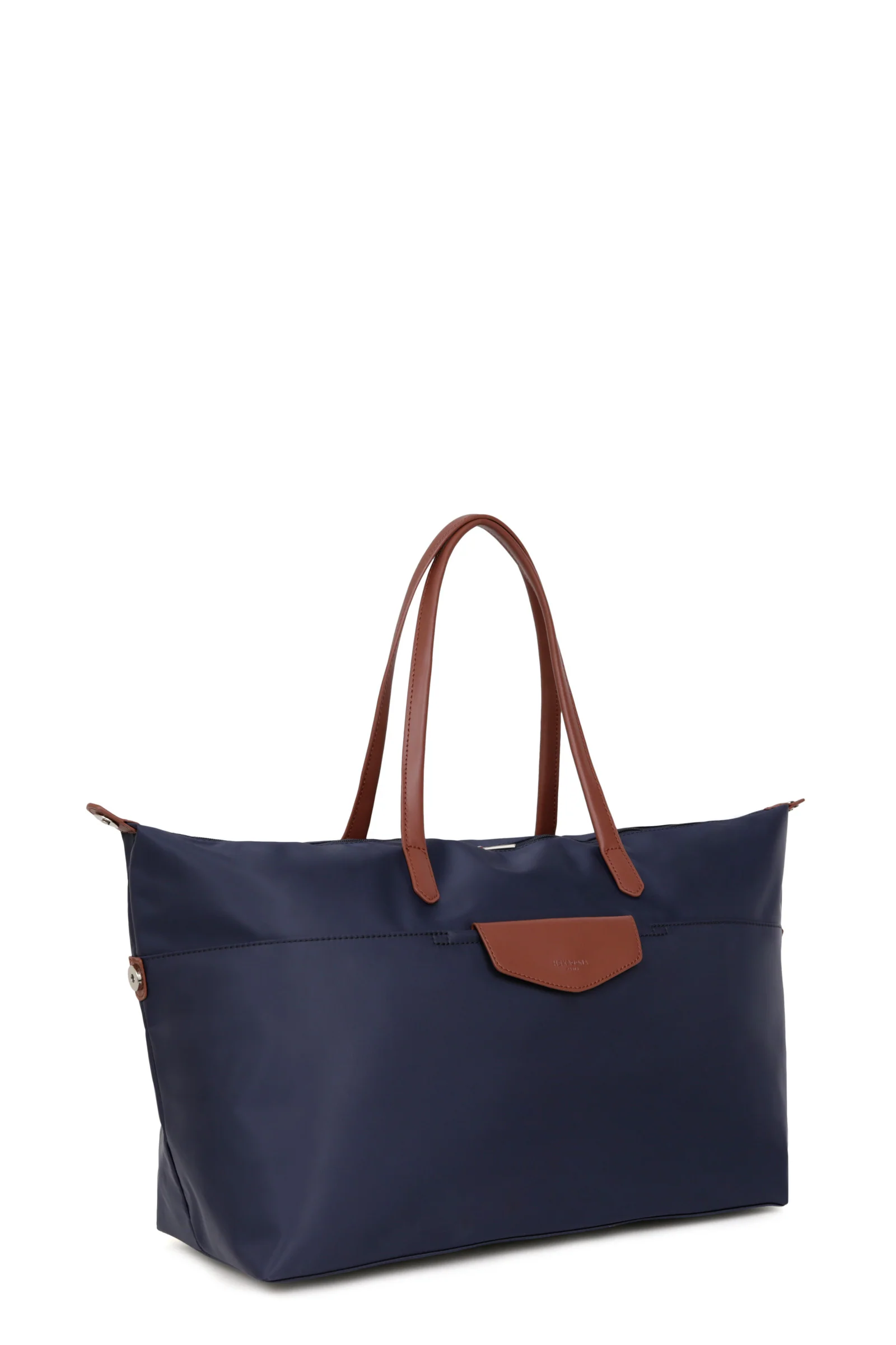 Sac de voyage - Moyen - Image 45