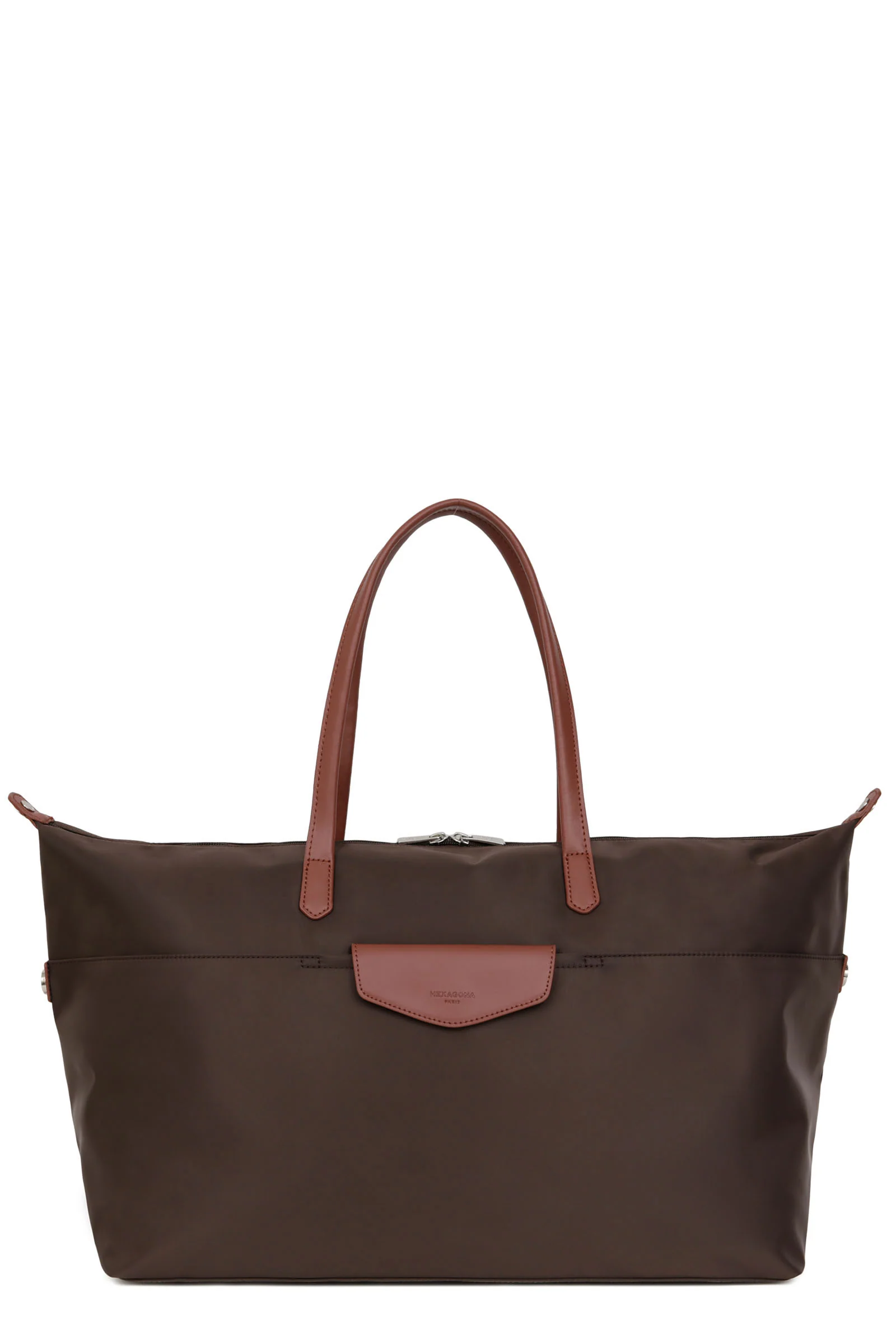 Sac de voyage - Moyen - Image 49