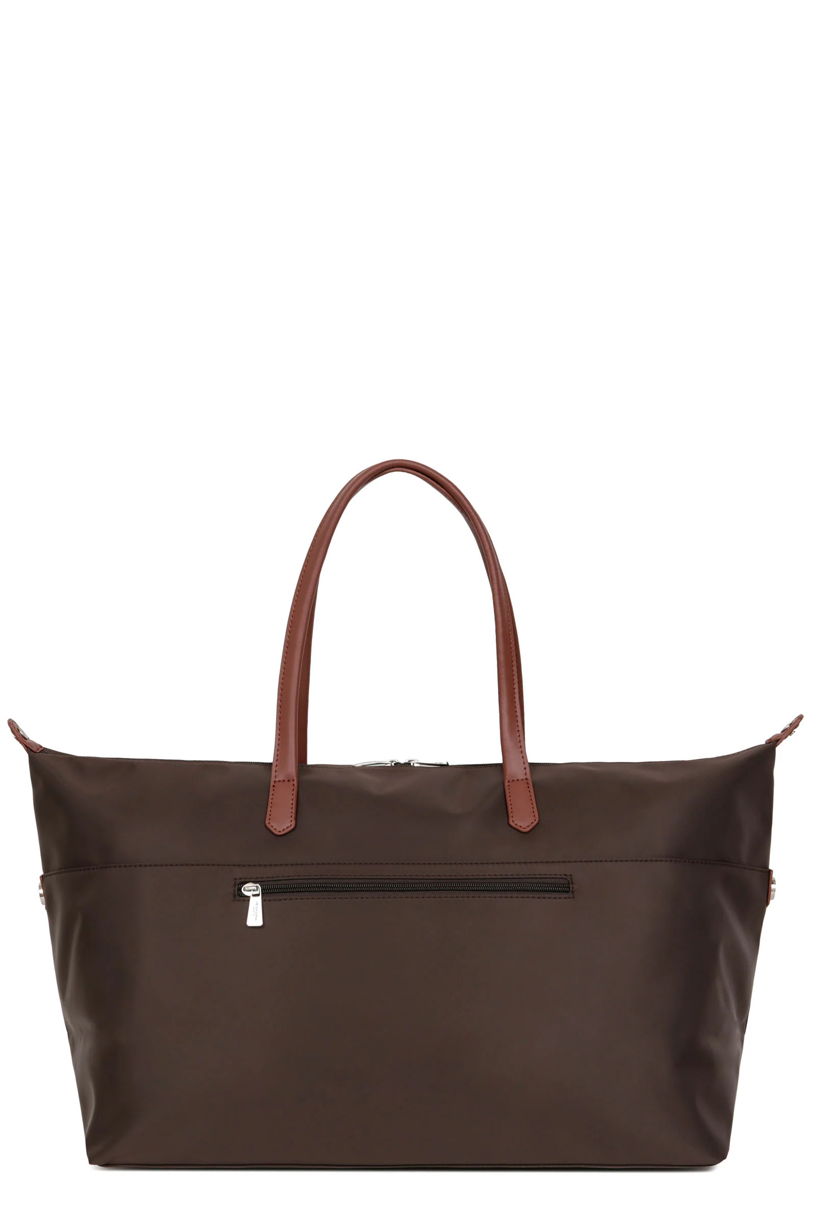 Sac de voyage - Moyen - Image 52