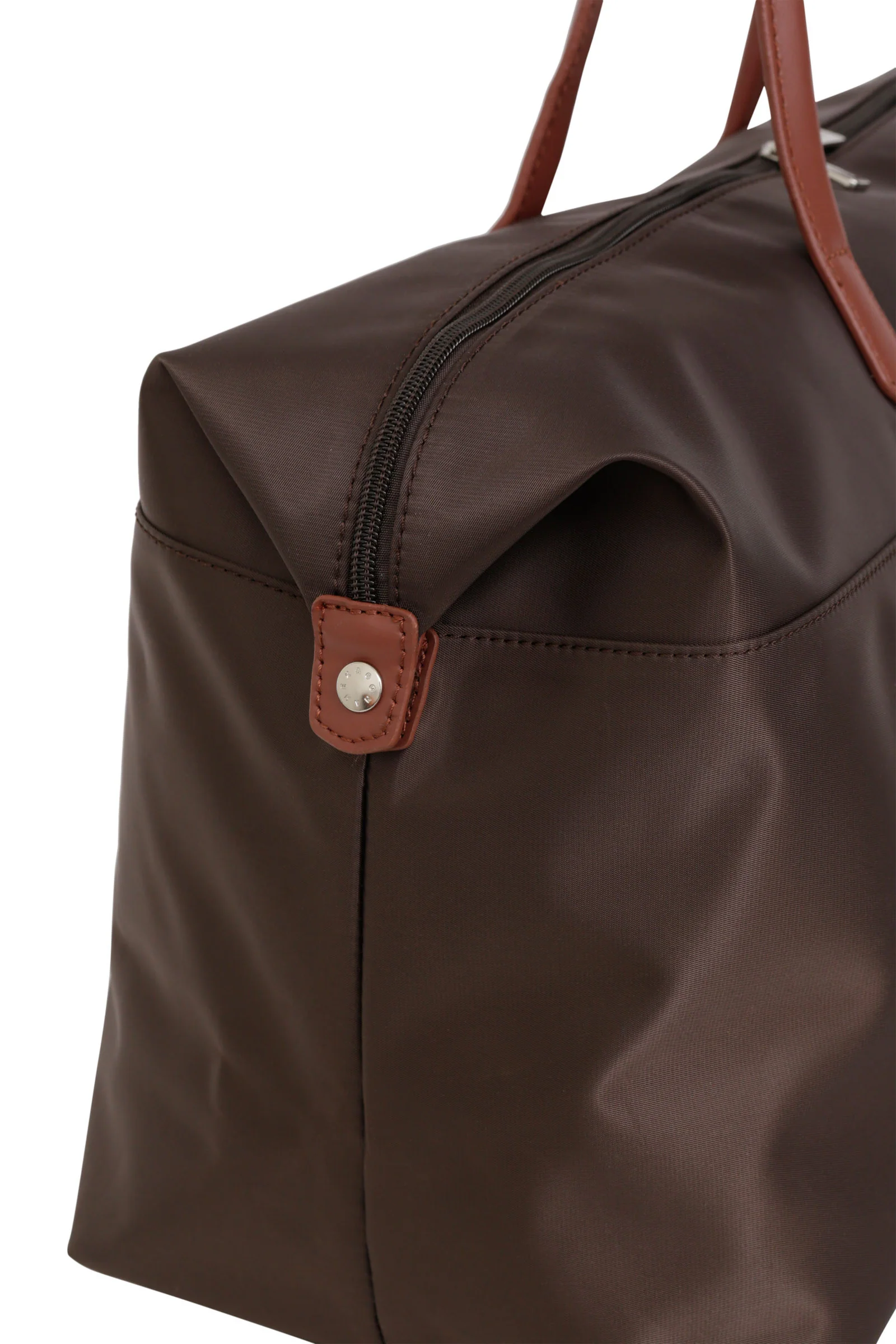 Sac de voyage - Moyen - Image 53
