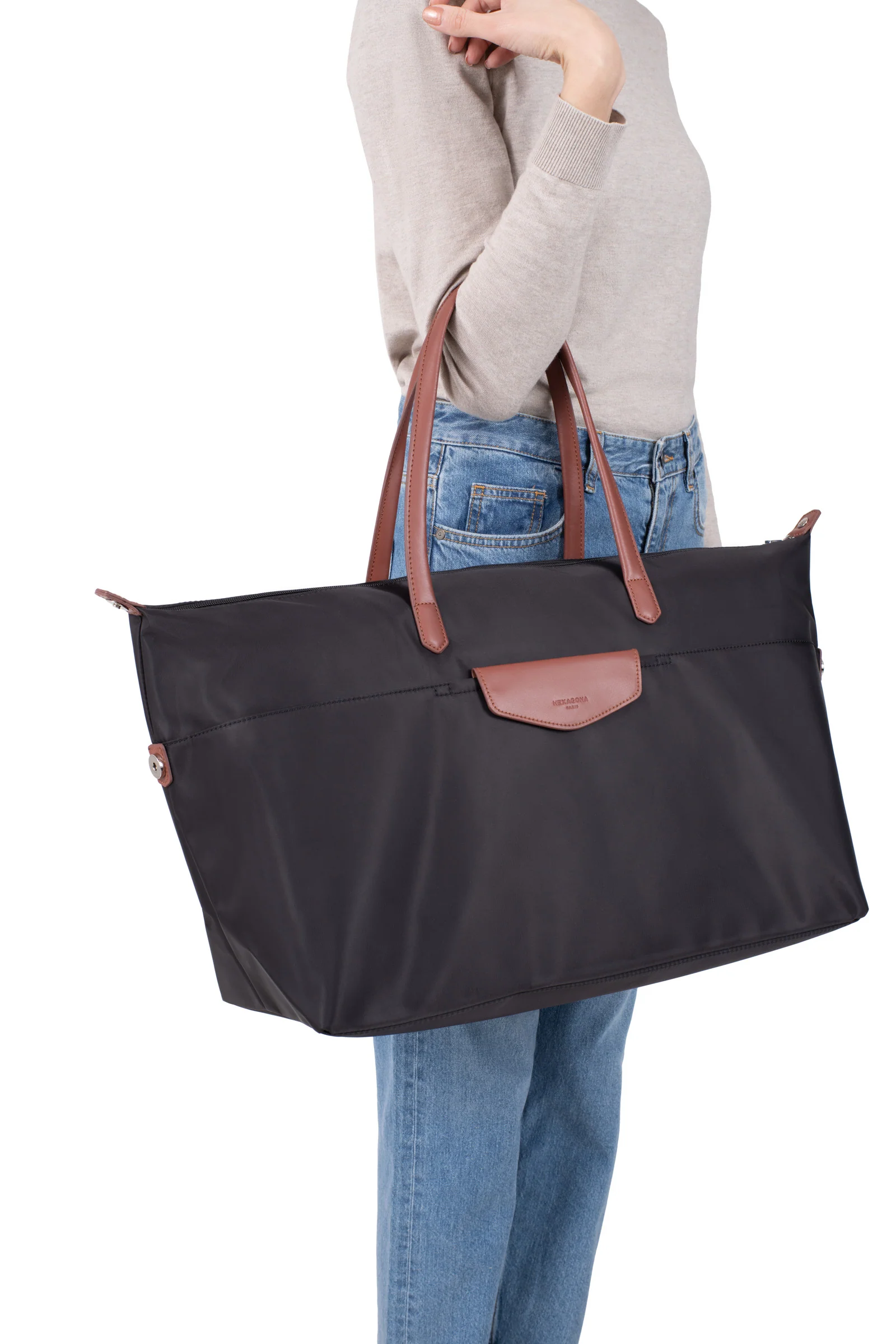 Sac de voyage - Moyen - Image 62