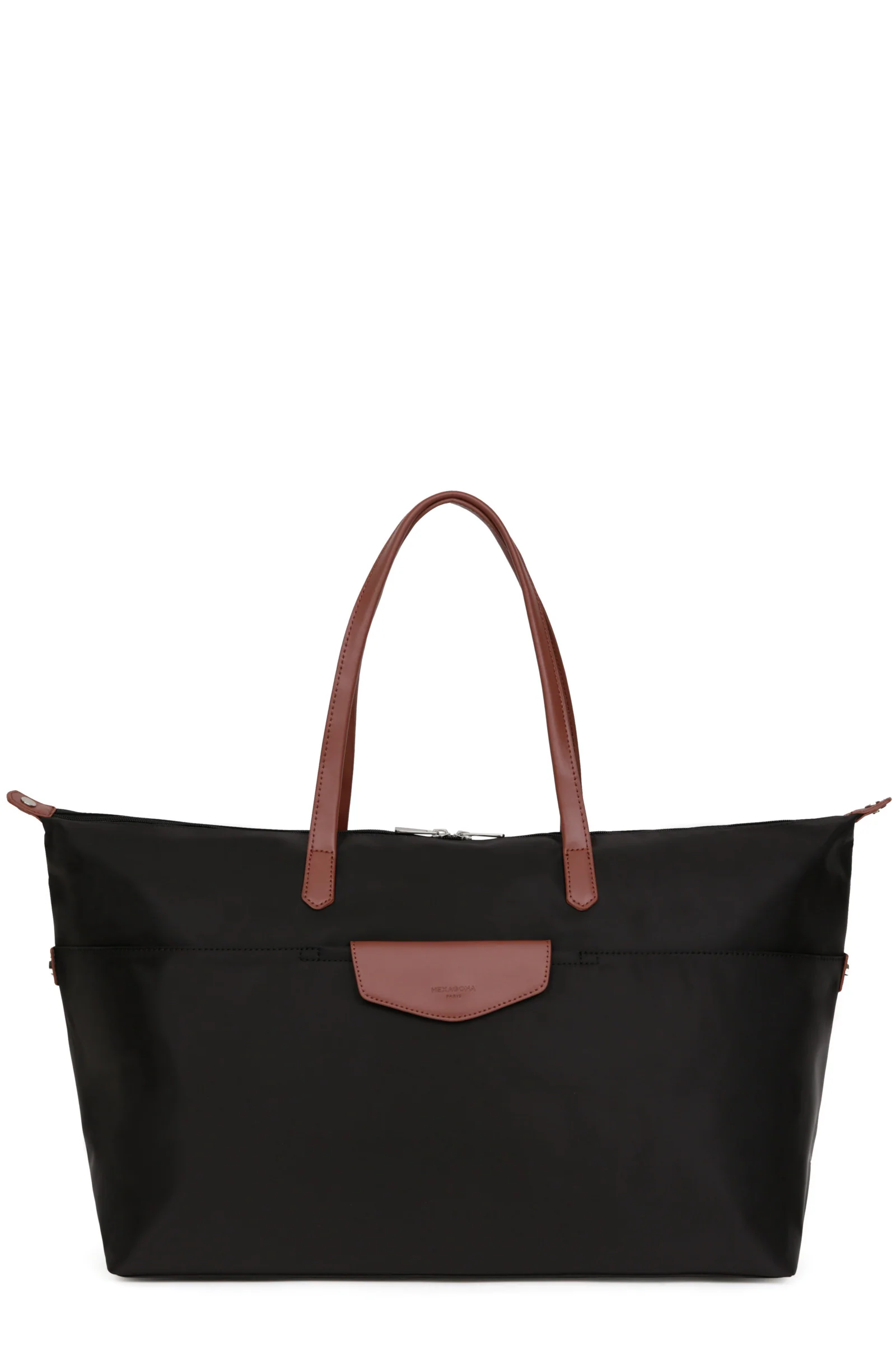Sac de voyage - Moyen - Image 63