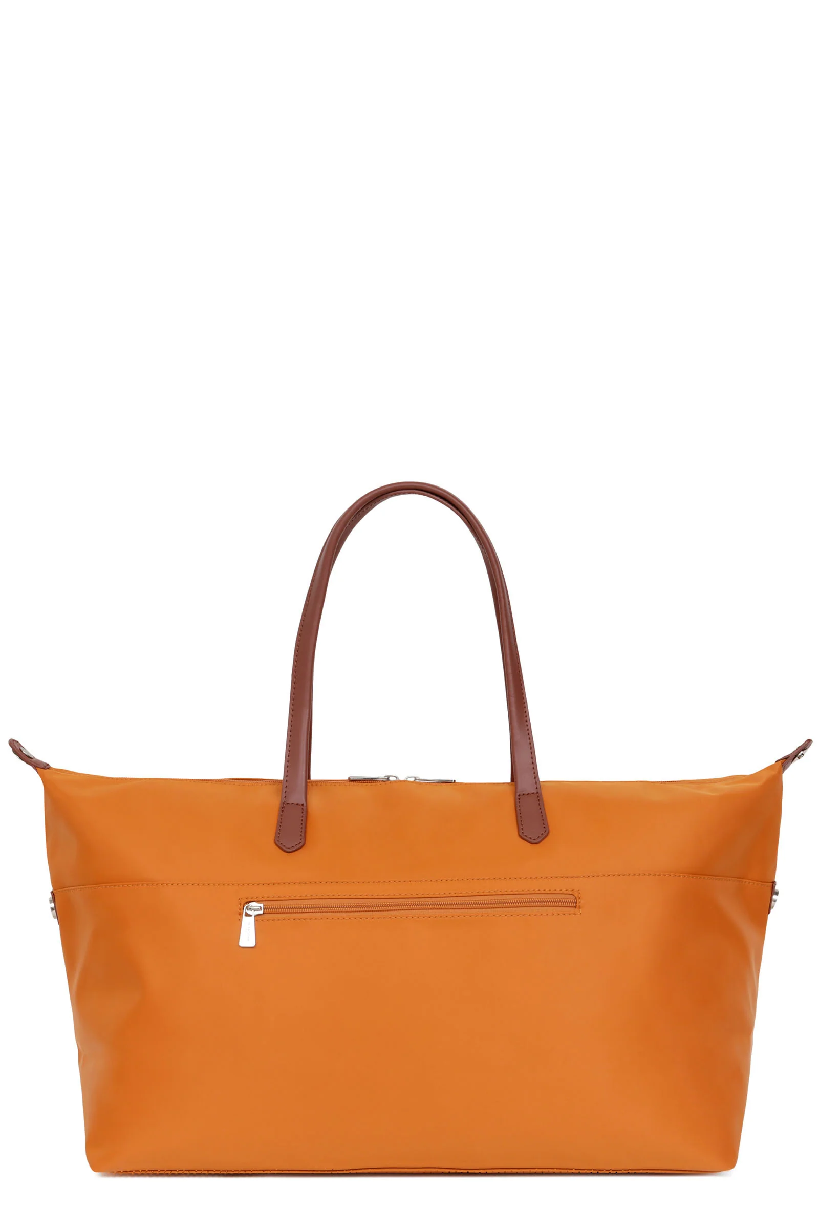 Sac de voyage - Moyen - Image 72