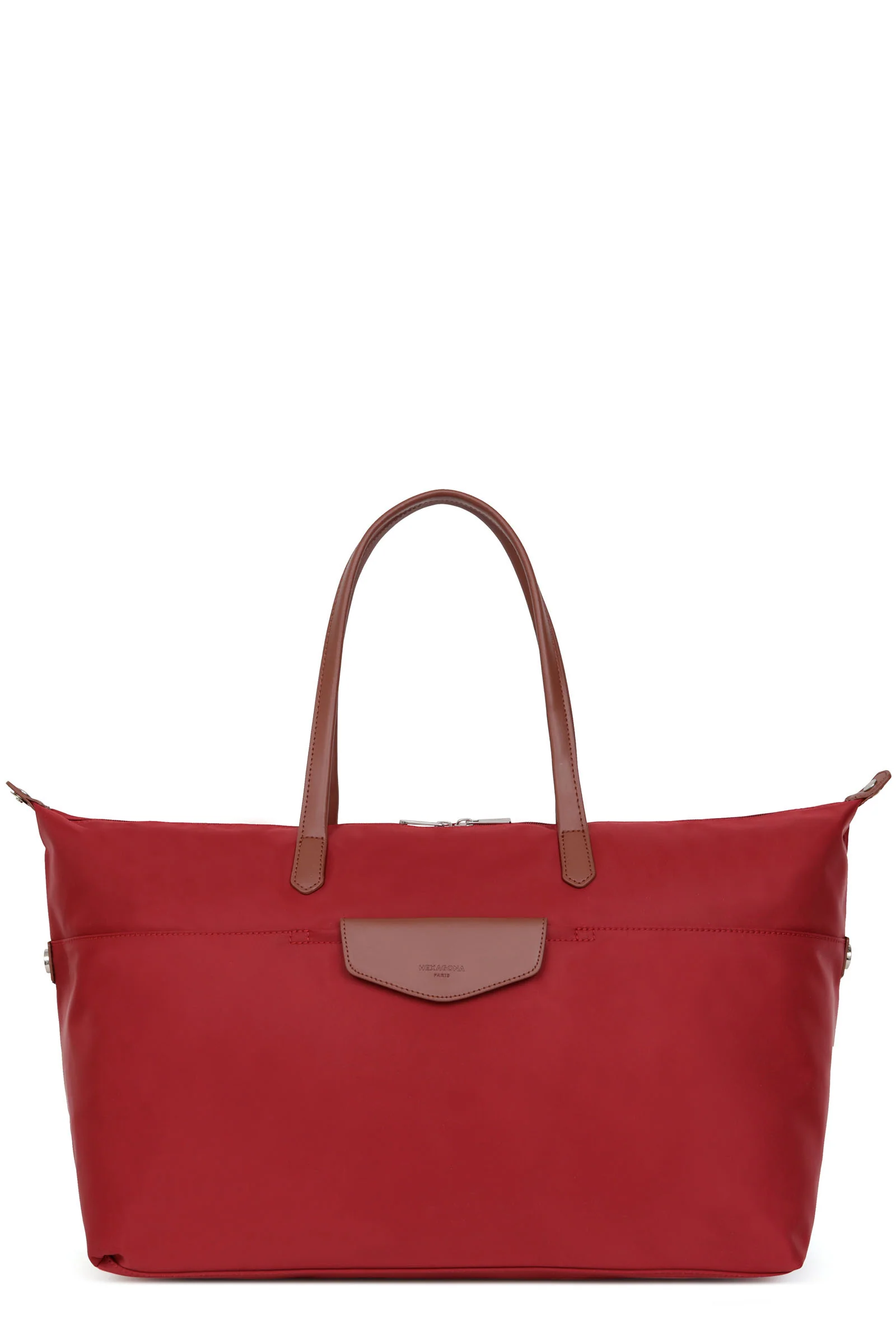 Sac de voyage - Moyen - Image 81