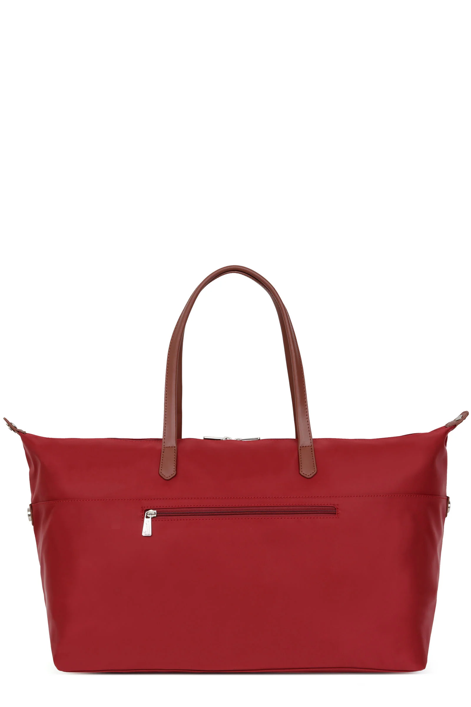 Sac de voyage - Moyen - Image 83