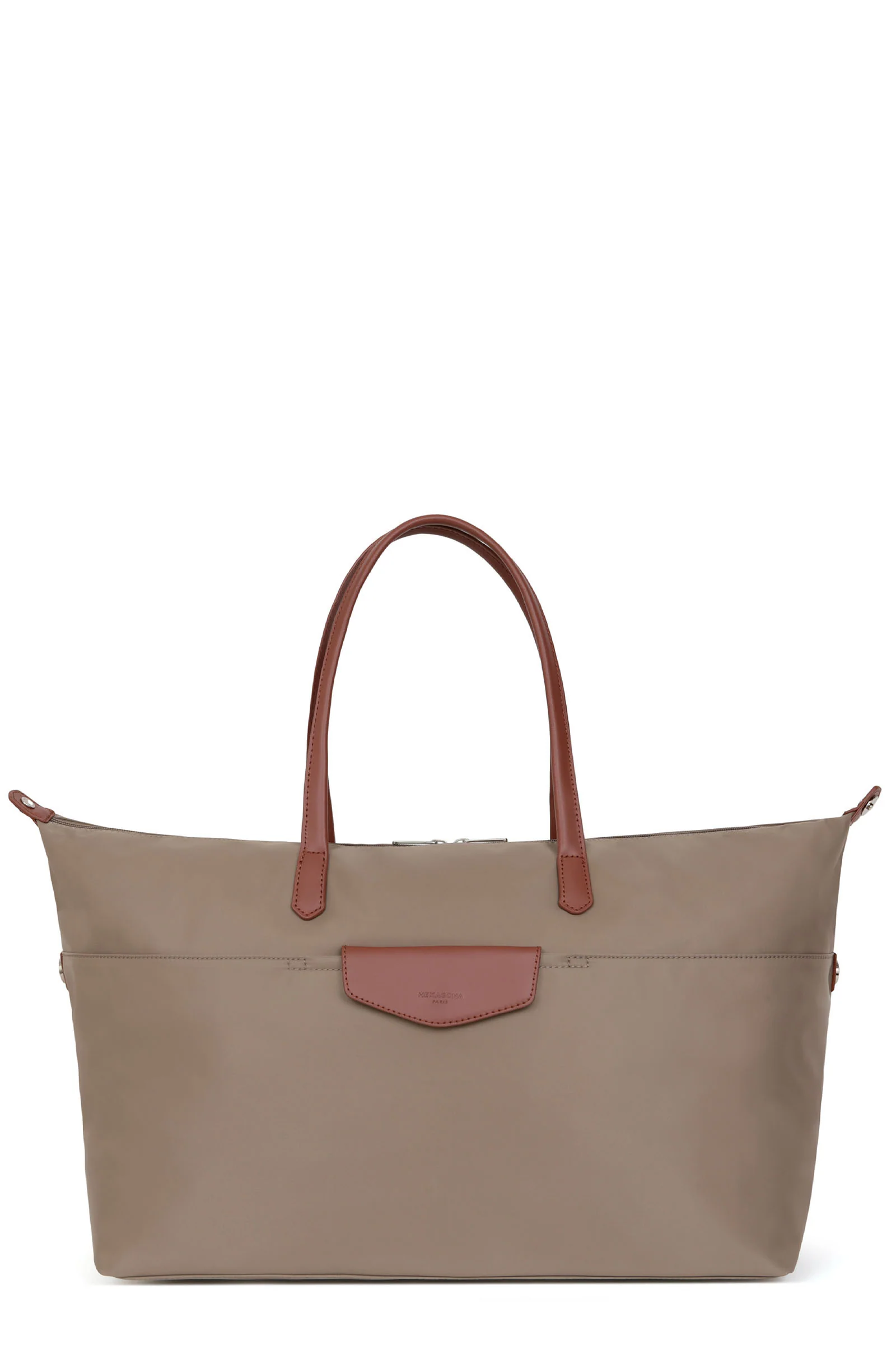 Sac de voyage - Moyen - Image 87
