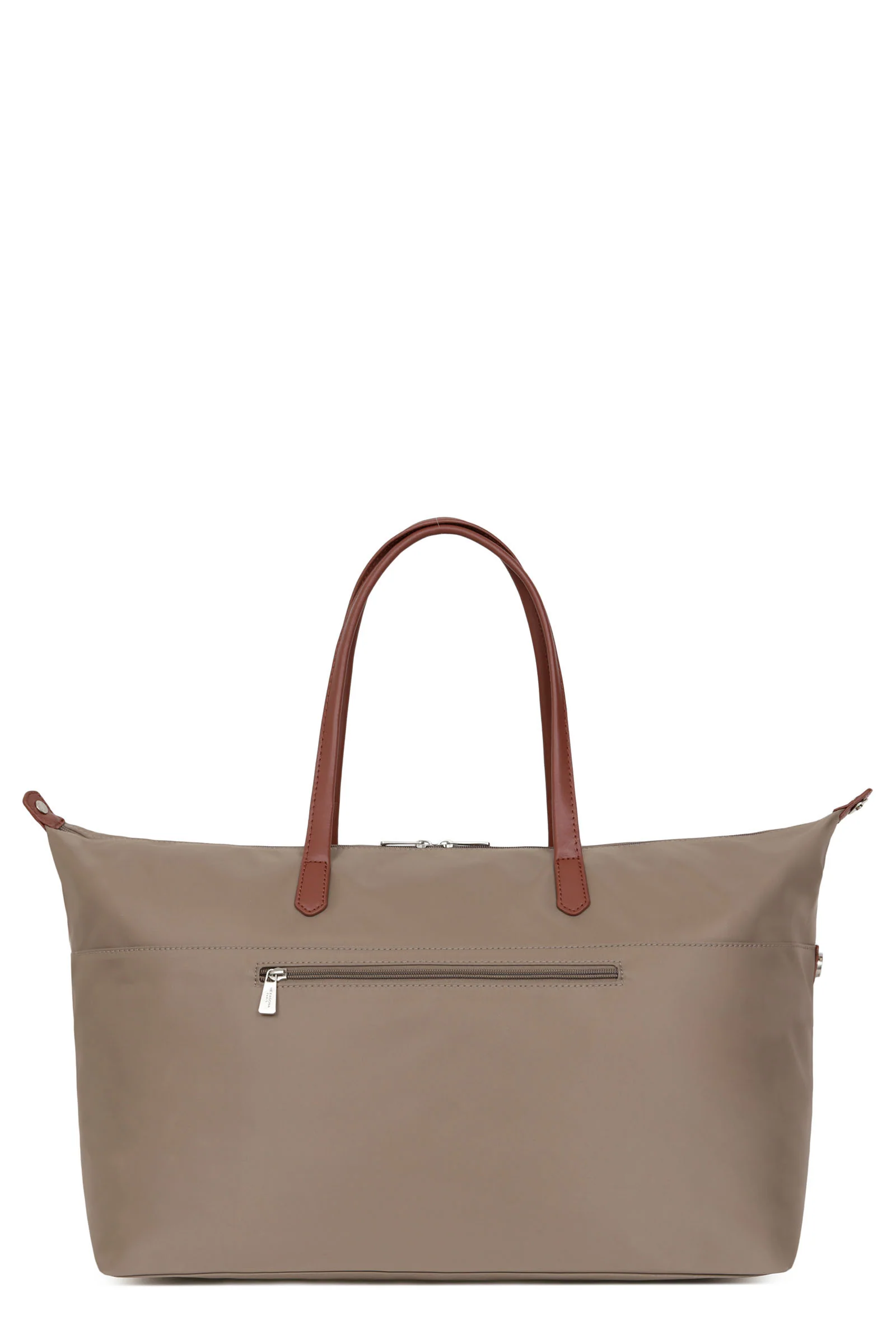 Sac de voyage - Moyen - Image 89