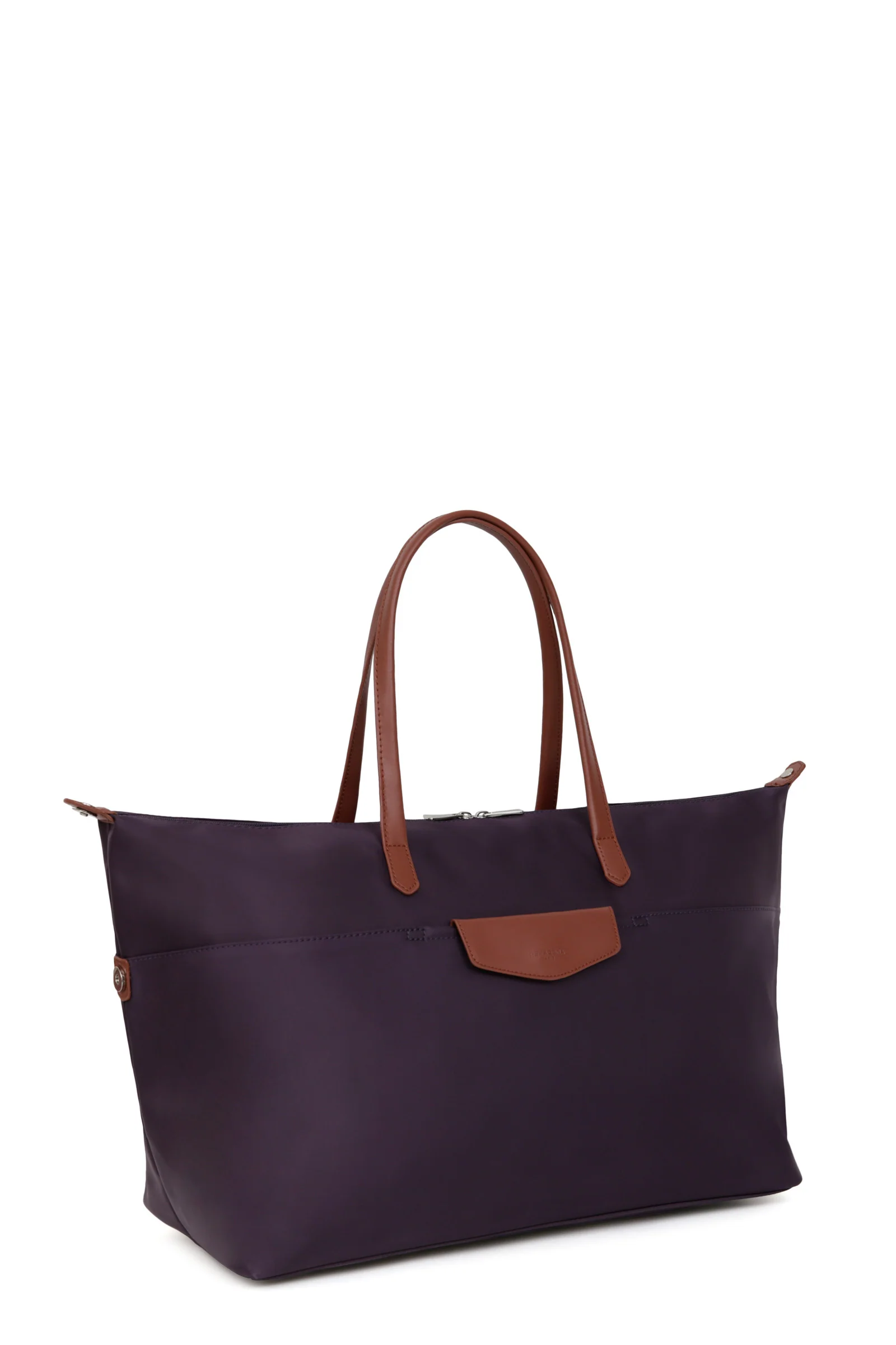Sac de voyage - Moyen - Image 93