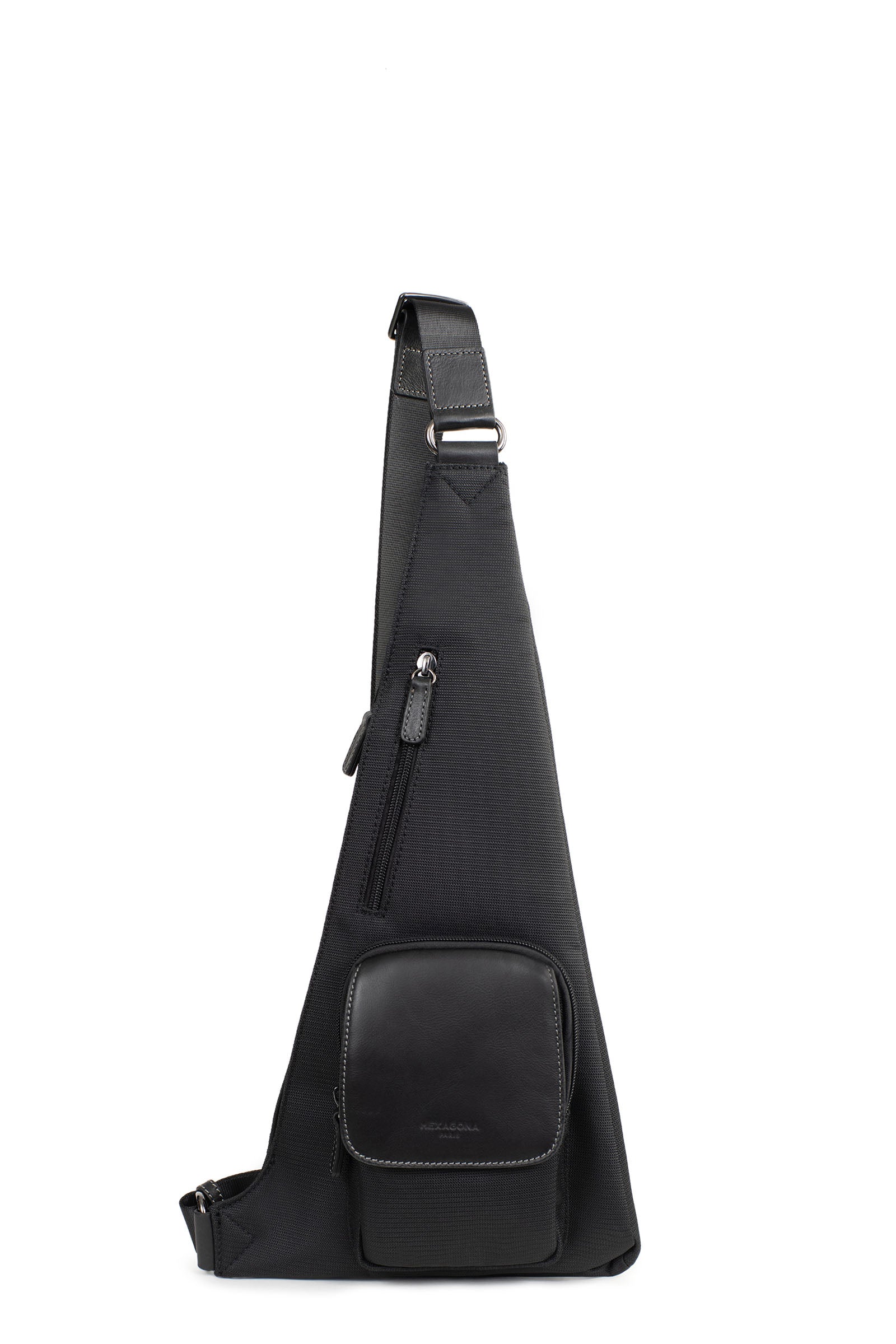 Sac monobretelle - Image 13