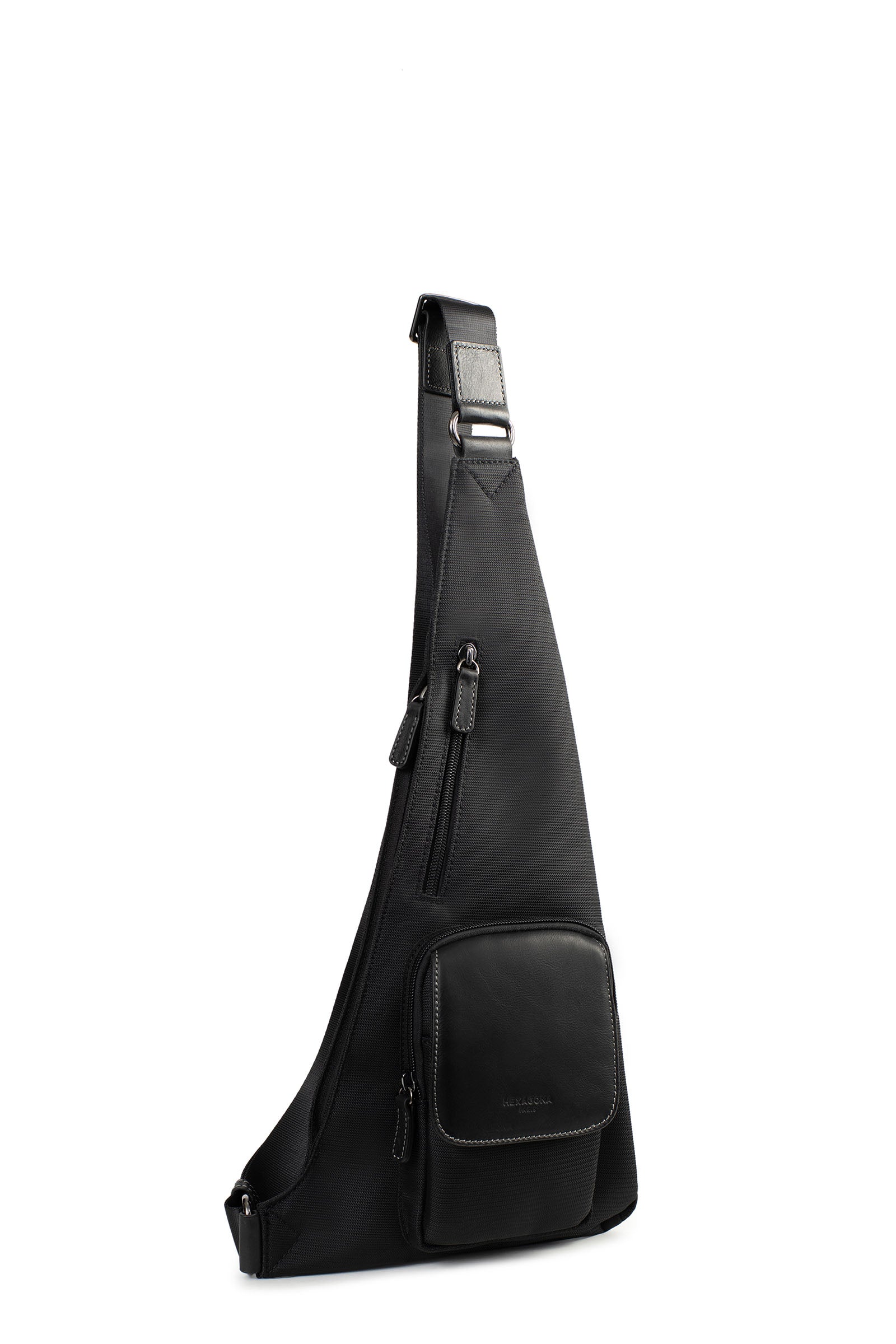 Sac monobretelle - Image 15