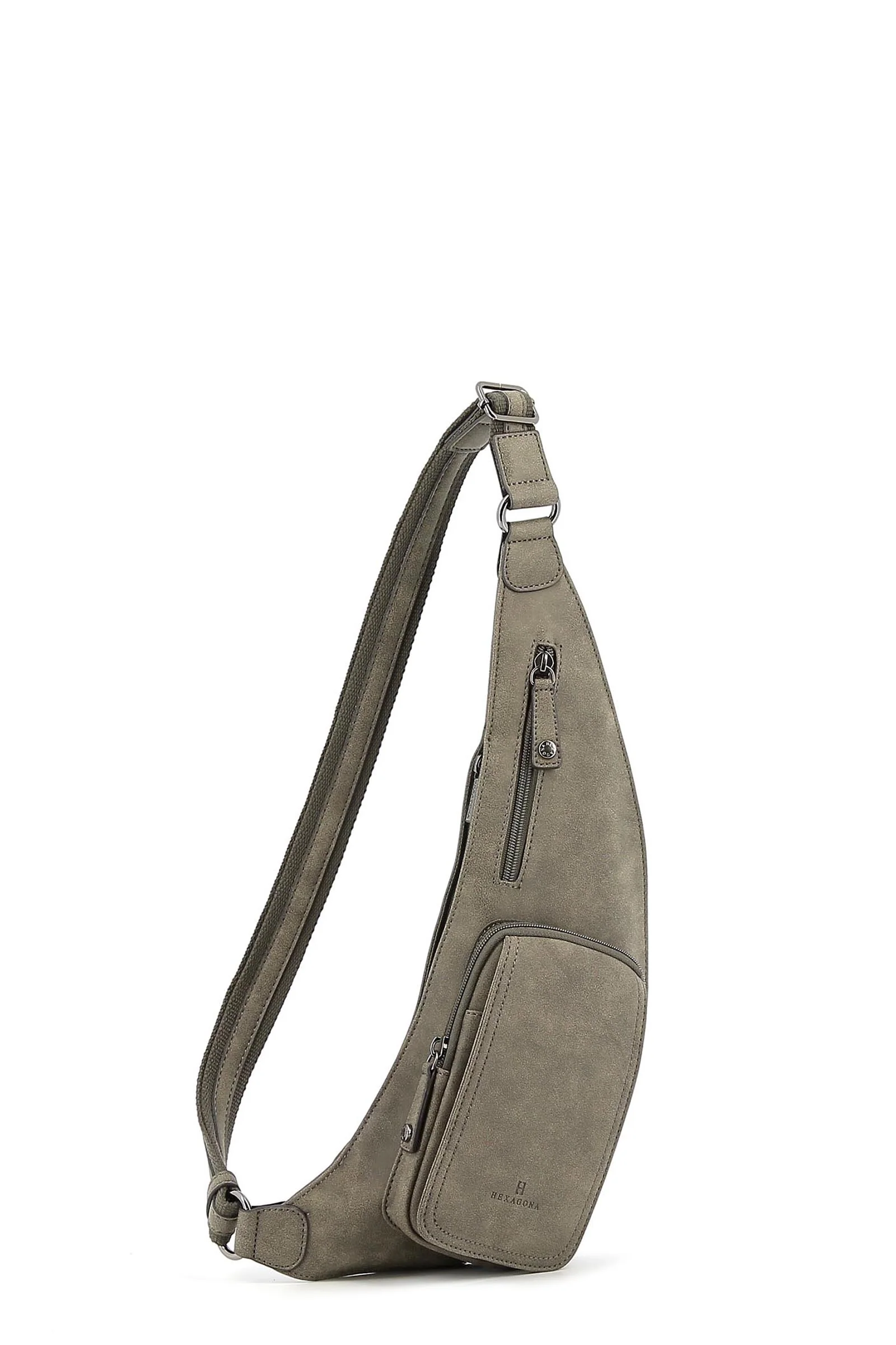 Sac monobretelle - Image 3
