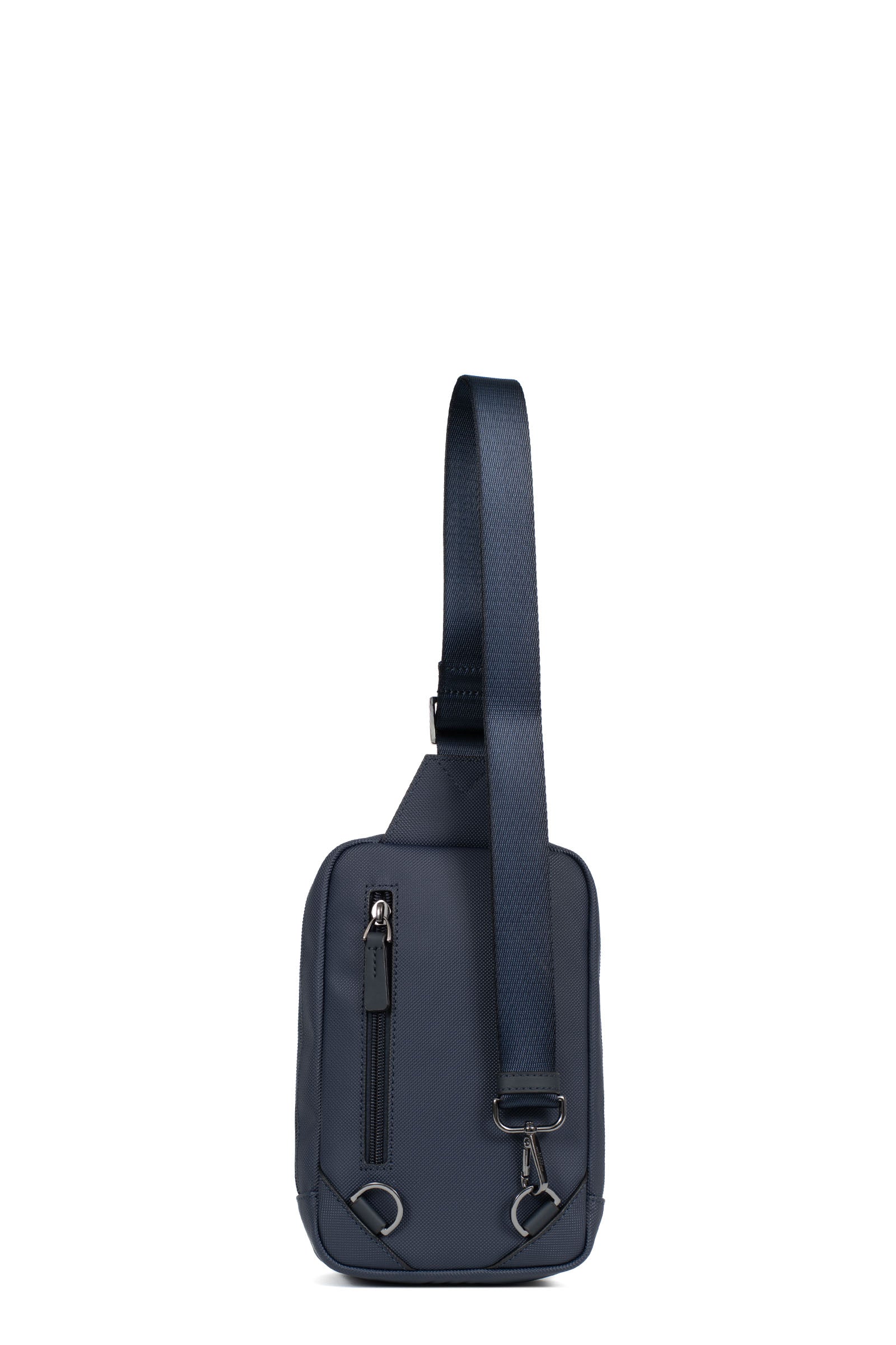 Sac monobretelle - Image 16