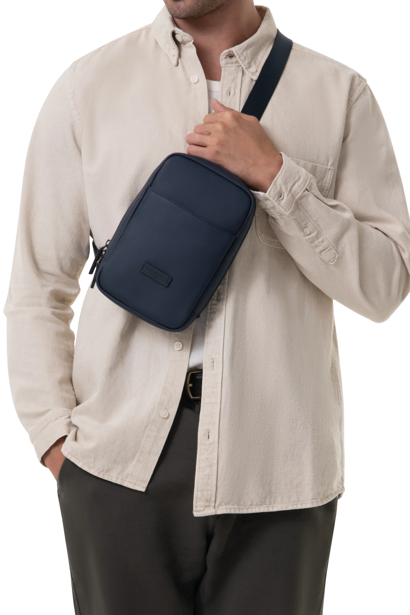 Sac monobretelle - Image 19