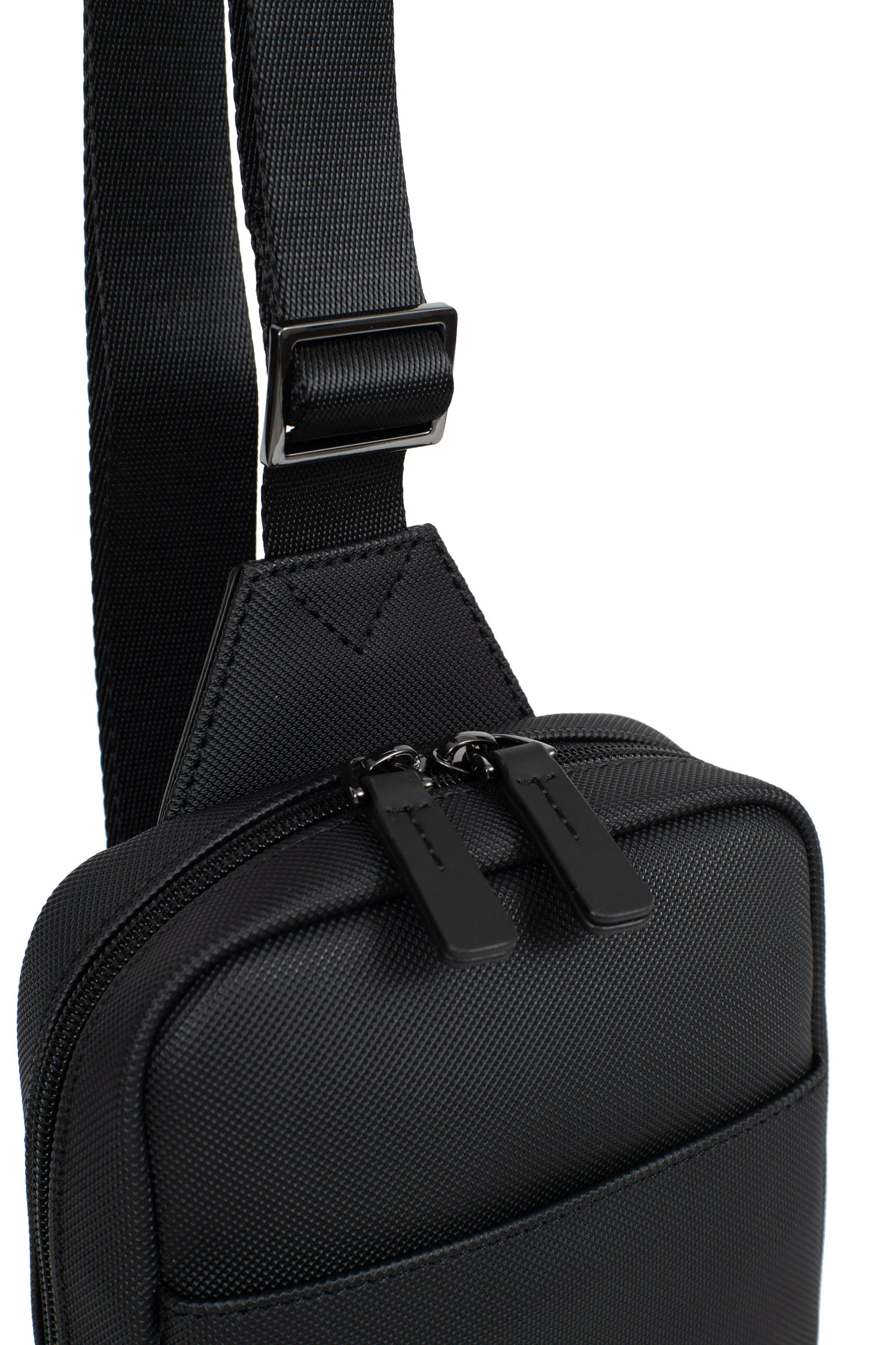 Sac monobretelle - Image 5