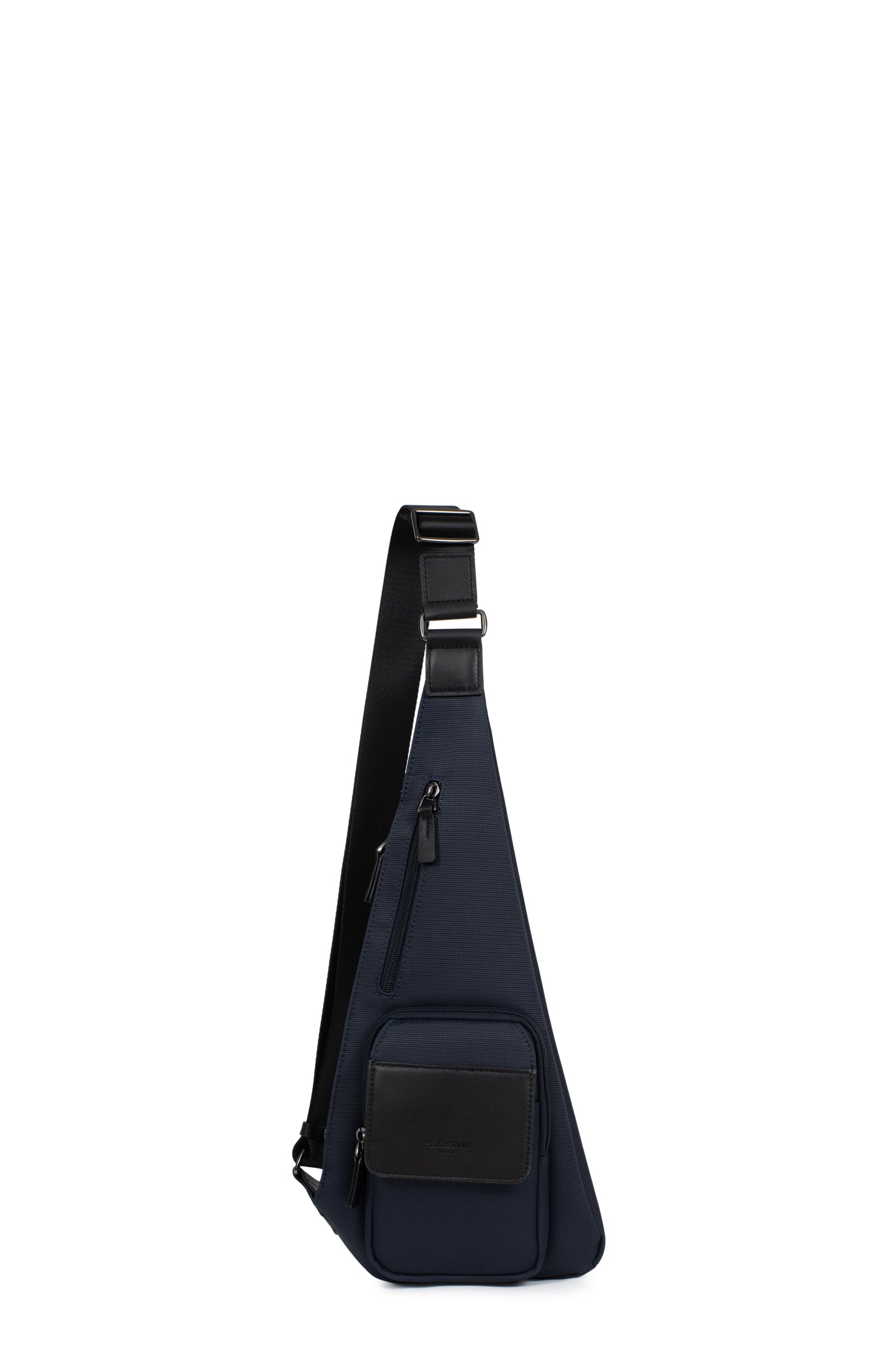Sac monobretelle - Image 13