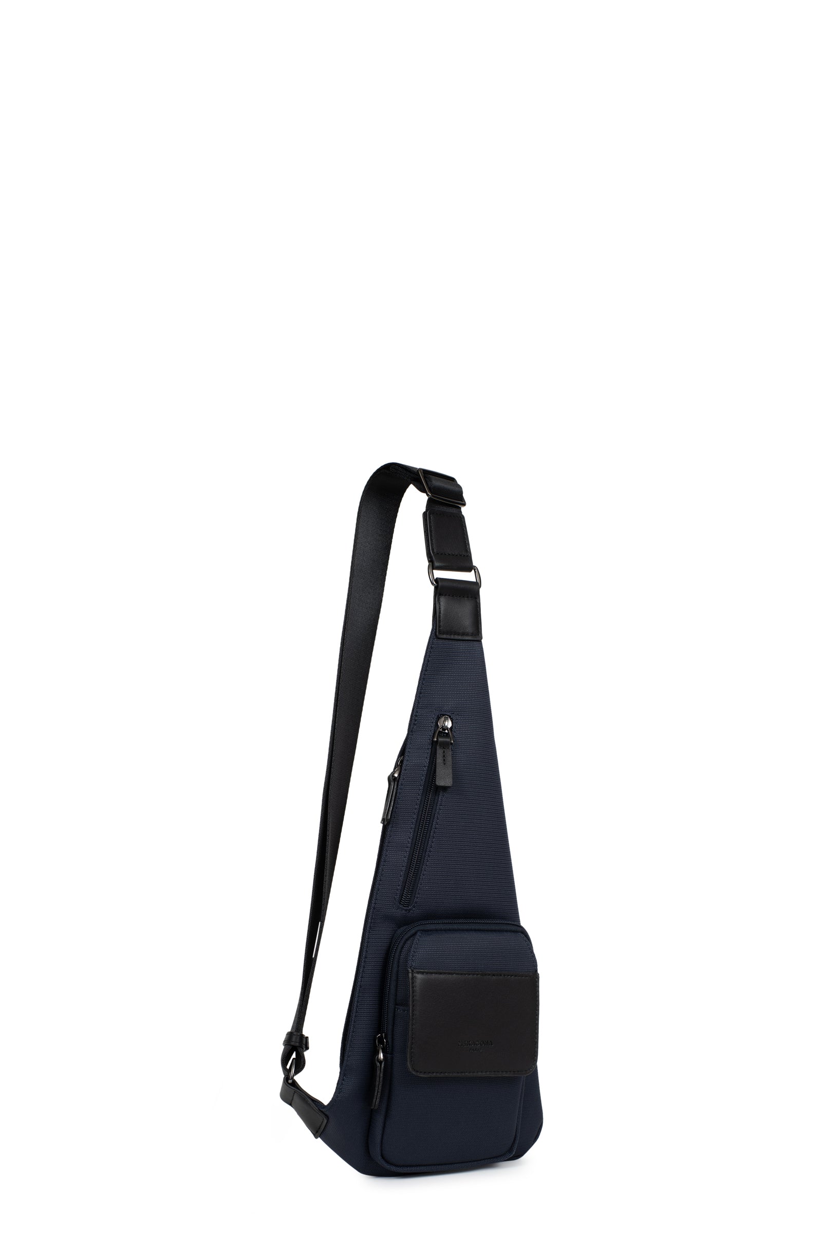 Sac monobretelle - Image 15